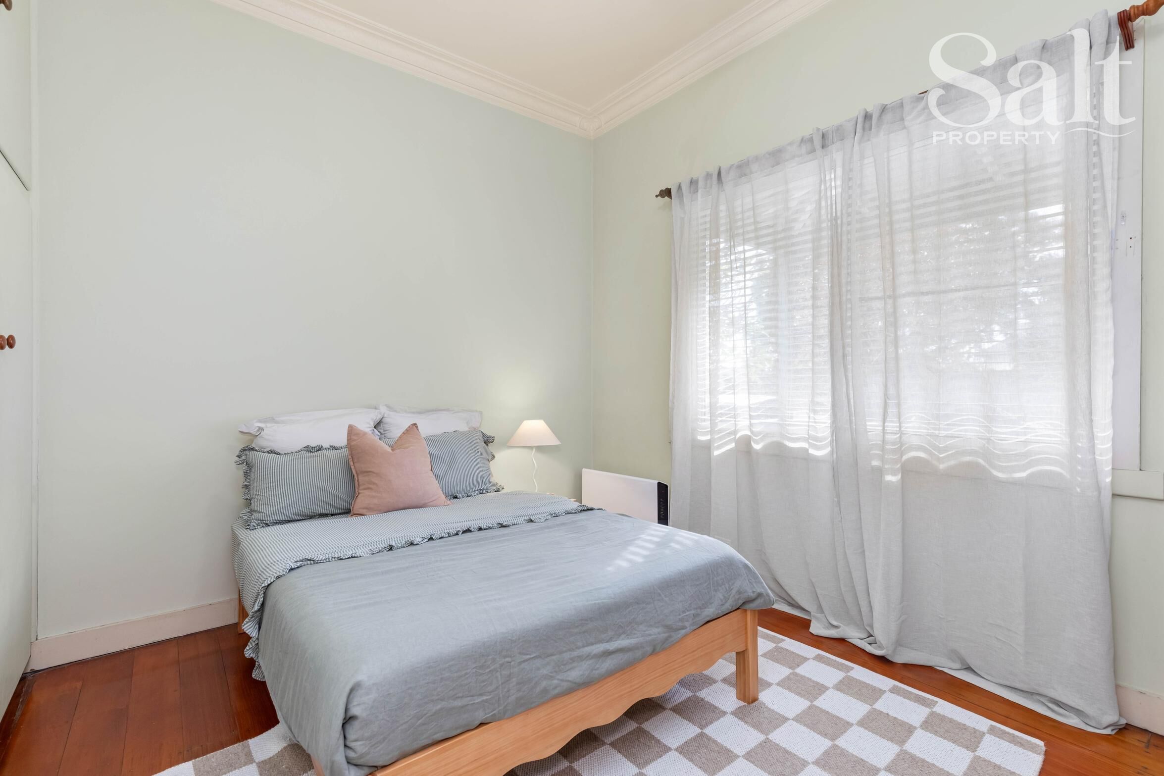 3-bedroom house at 8 Bala Road, Adamstown, NSW 2289, Newcastle, New South Wales