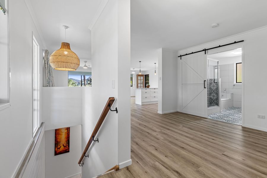 4-bedroom house at 19 Pokela Road, Goomboorian, QLD 4570, Gympie, Queensland