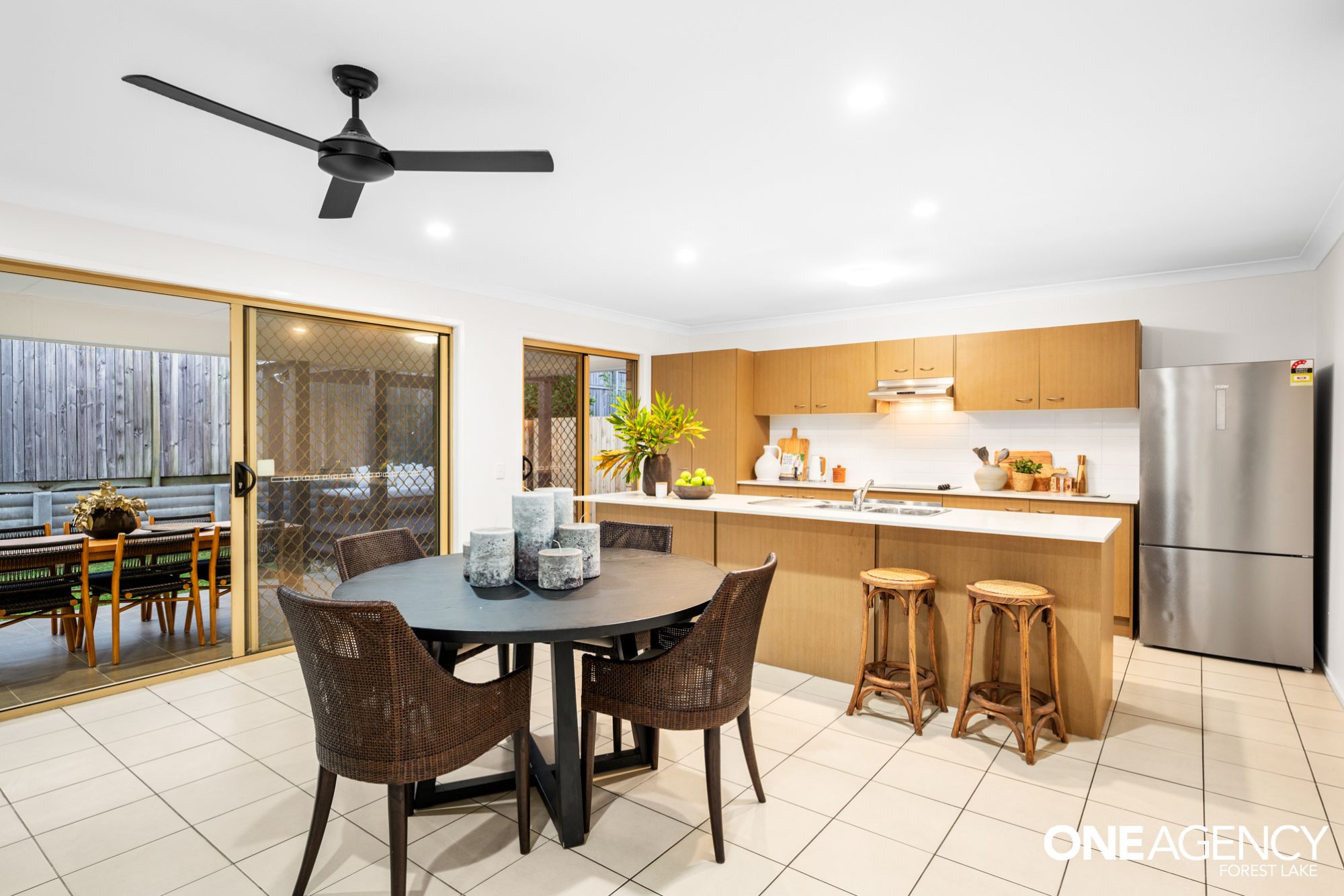 4-bedroom house at 11 Equinox Street, Berrinba, QLD 4117, Logan, Queensland