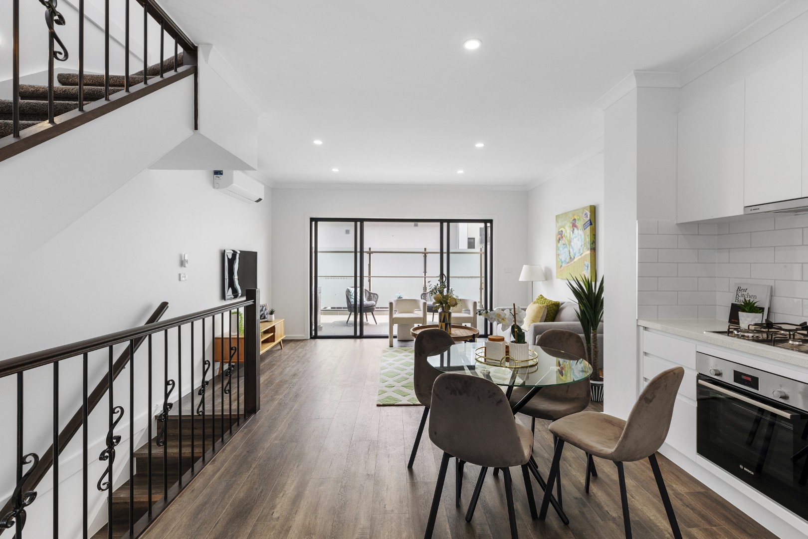 1/523 Boronia Rd, Wantirna, Vic, 3152 - Image 5