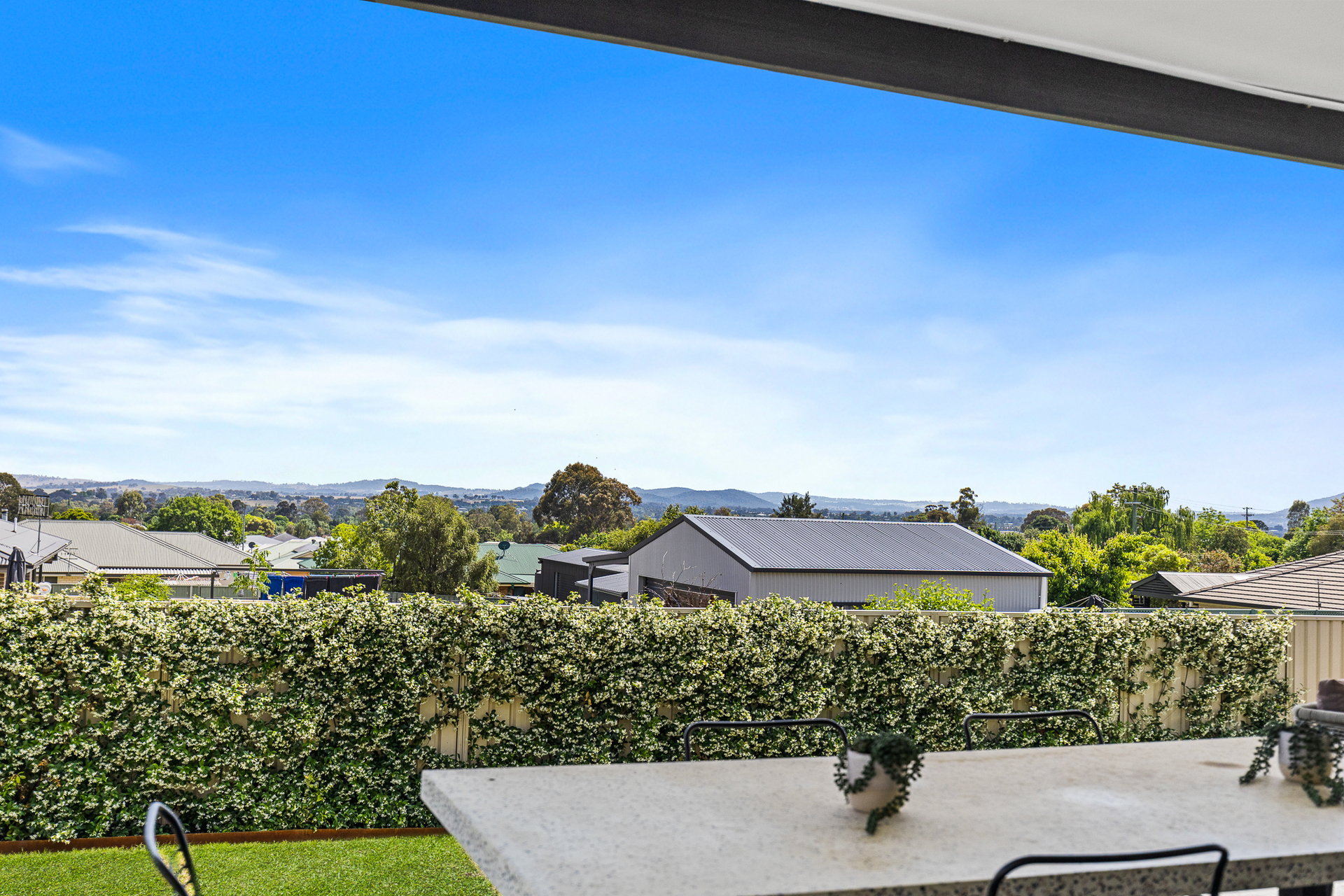 15 Baskerville Drive, Mudgee, NSW 2850 - Image 2