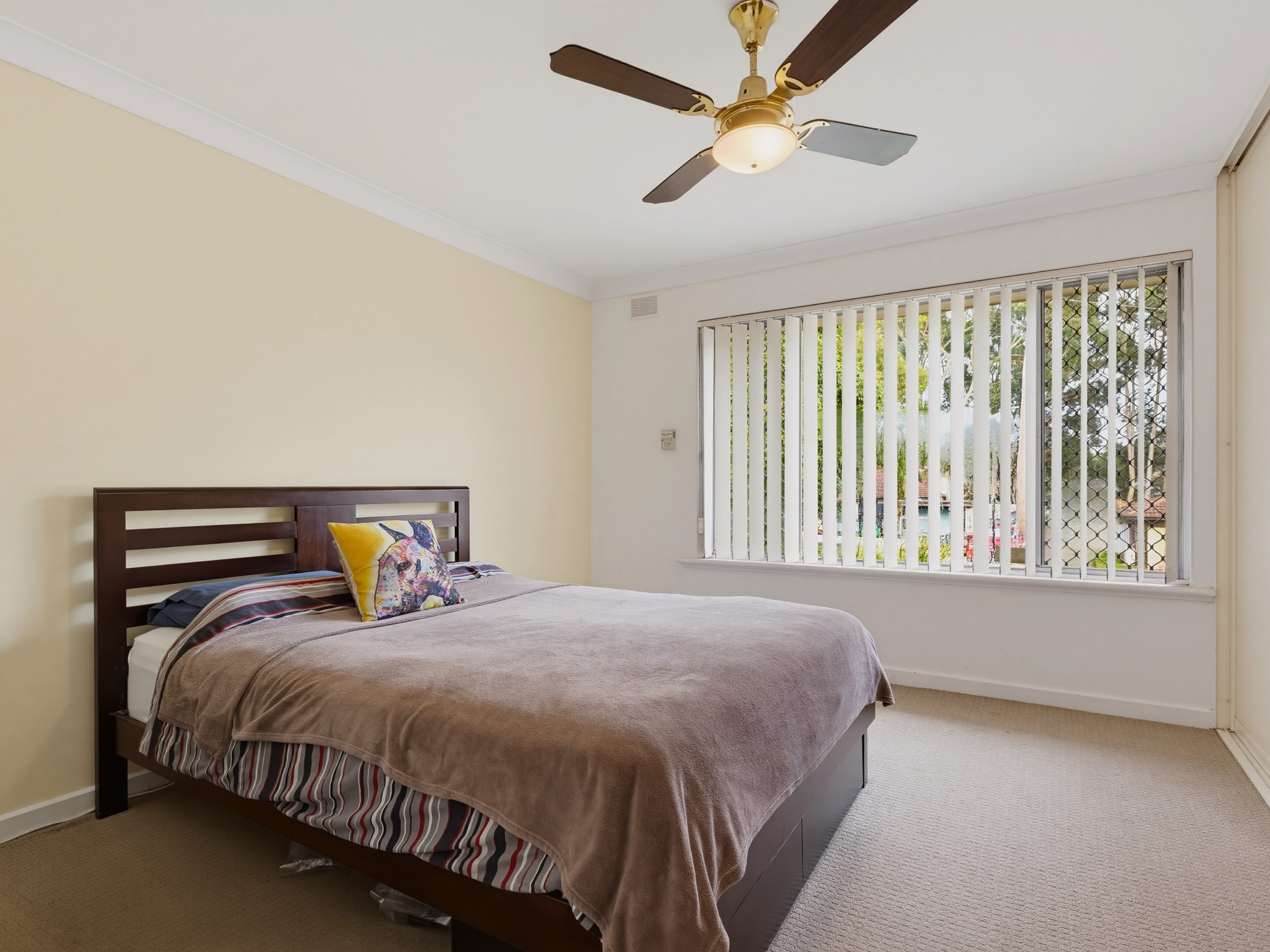3-bedroom house at 10 Arnold Drive, Hackham, SA 5163, Onkaparinga, South Australia