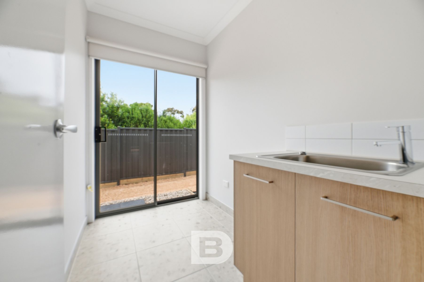 4-bedroom house at 17B Gordon Crescent, Romsey, VIC 3434, Macedon Ranges, Victoria