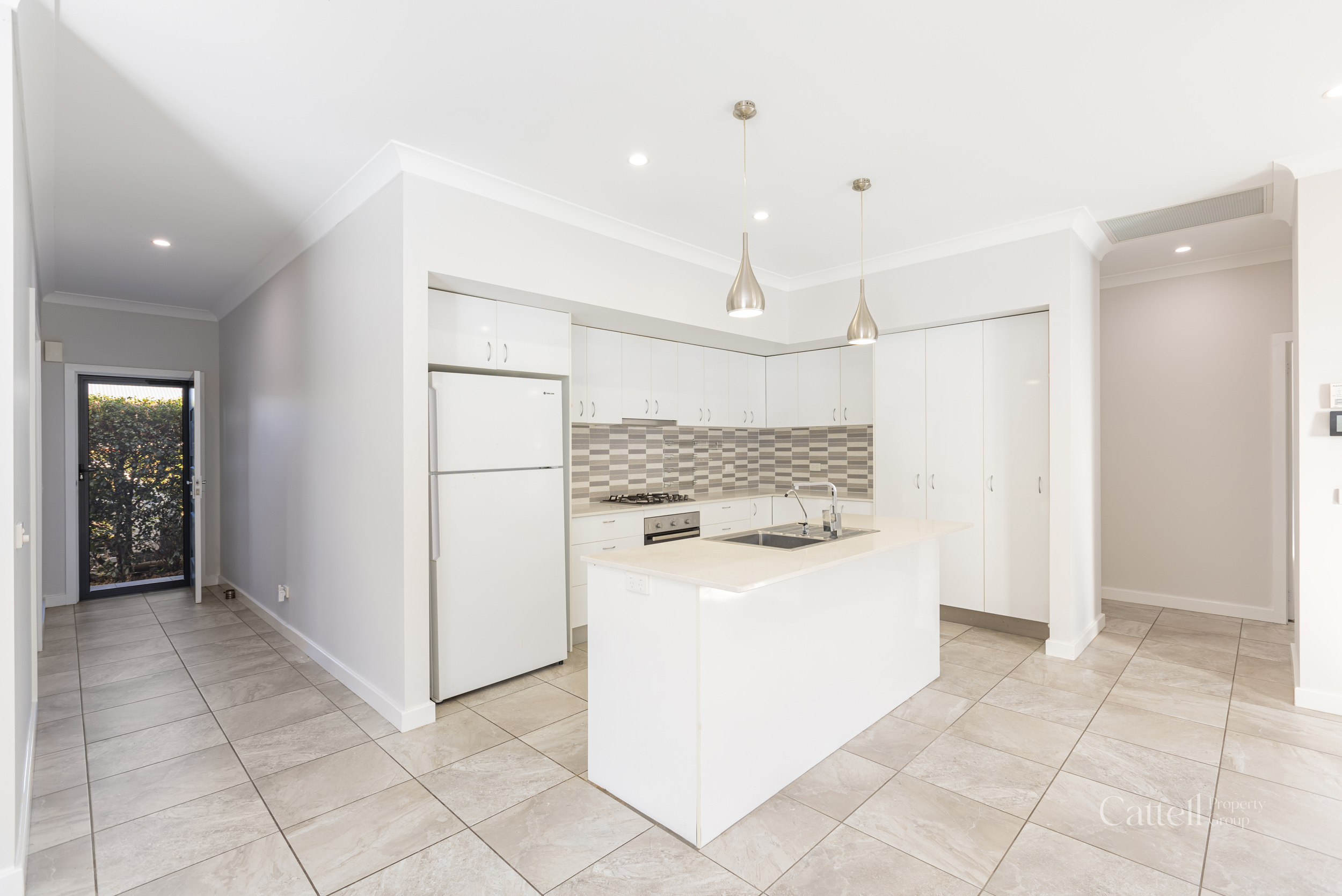 4-bedroom house at 84 GILLIES STREET, Rutherford NSW 2320, Maitland, New South Wales