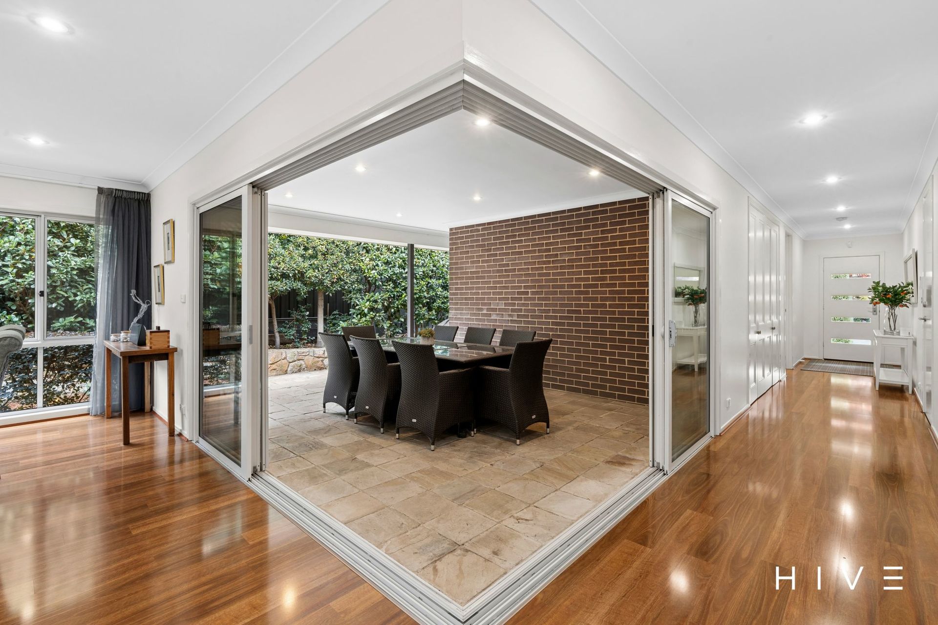 5-bedroom house at 85 SCHLICH STREET, Yarralumla ACT 2600, Unincorporated Act, Australian Capital Territory