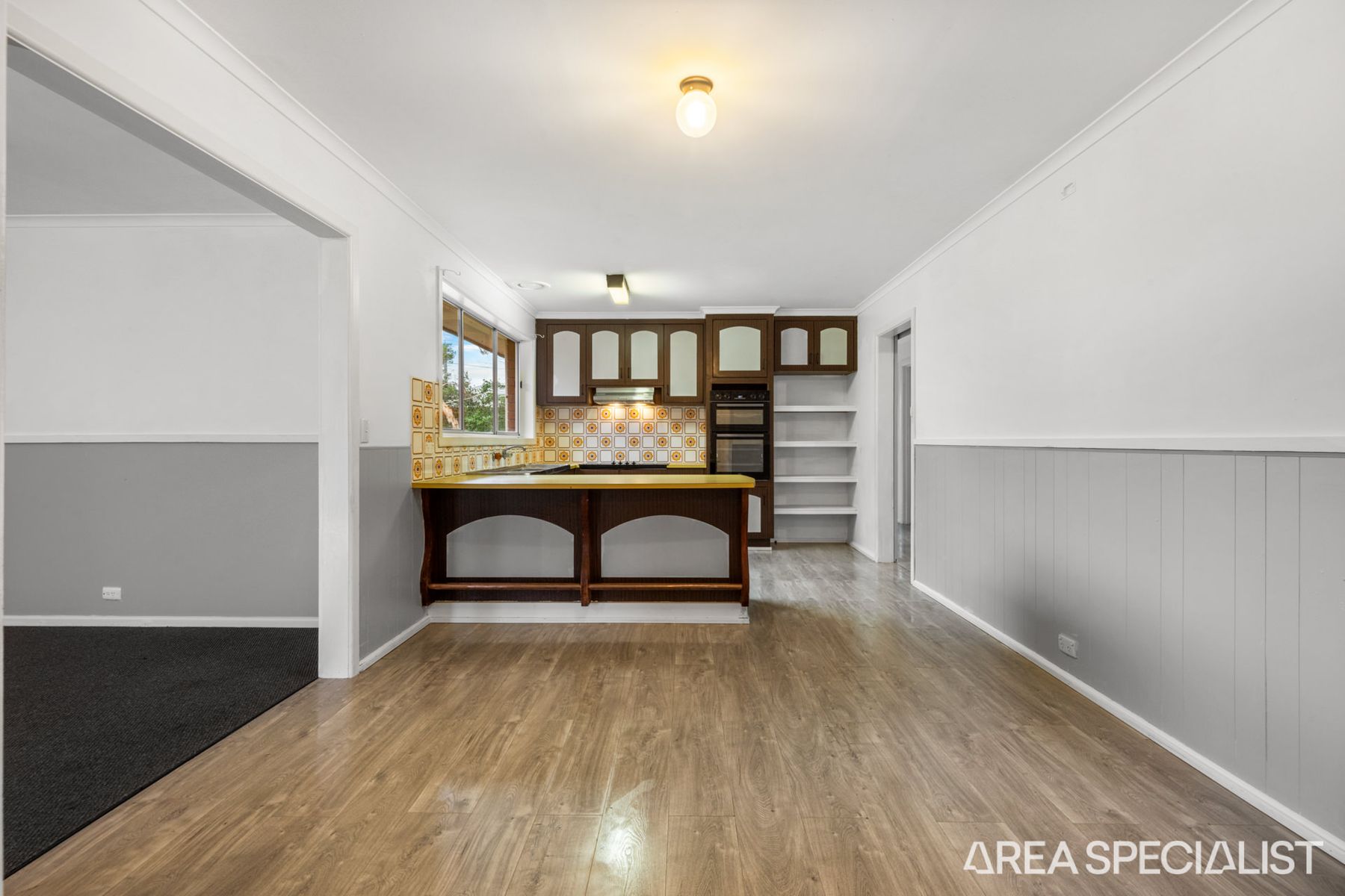 12 WATERFORD AVENUE, Norlane VIC 3214 - Image 4