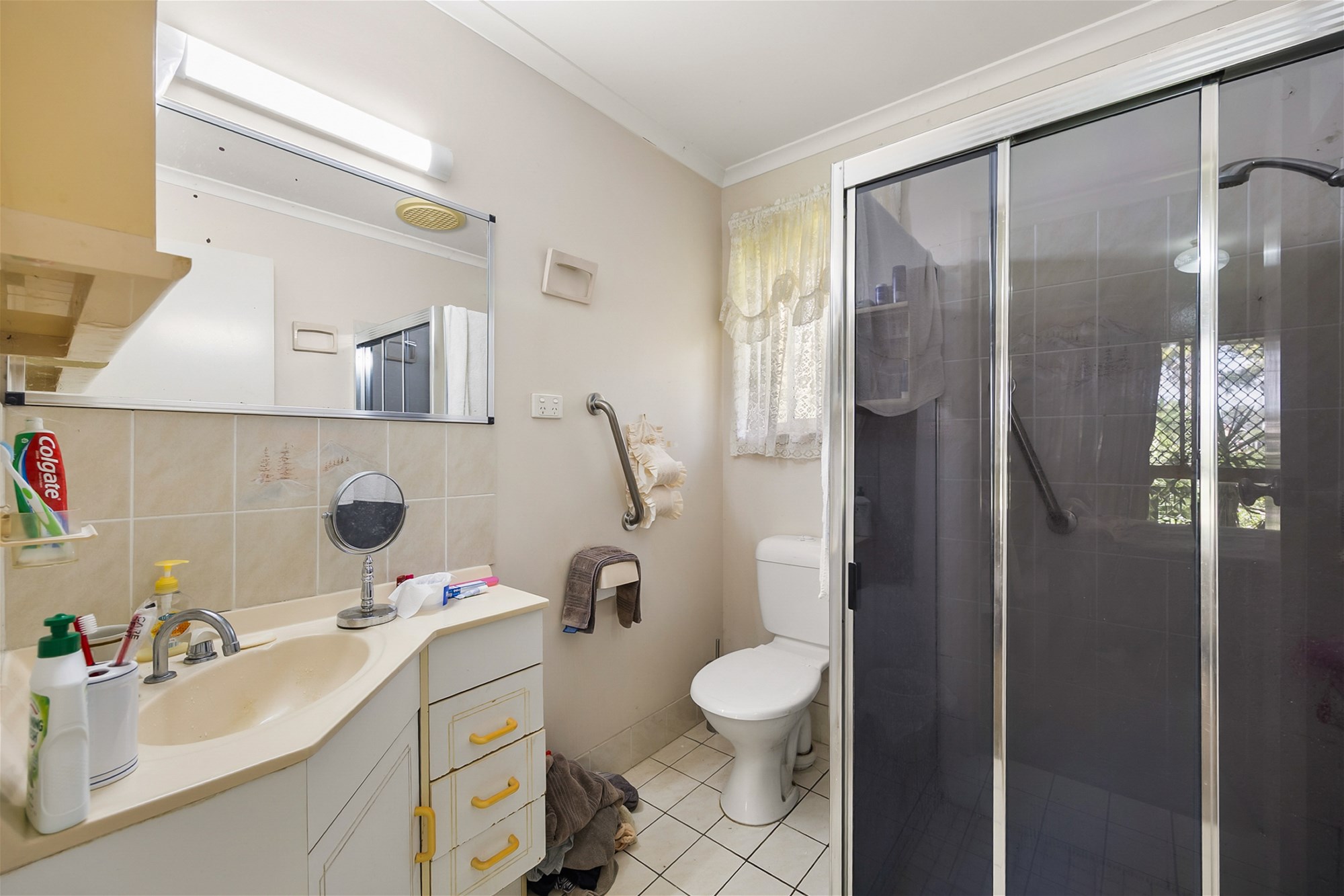 3-bedroom house at 5 Royal Close, Wurtulla, QLD 4575, Sunshine Coast, Queensland