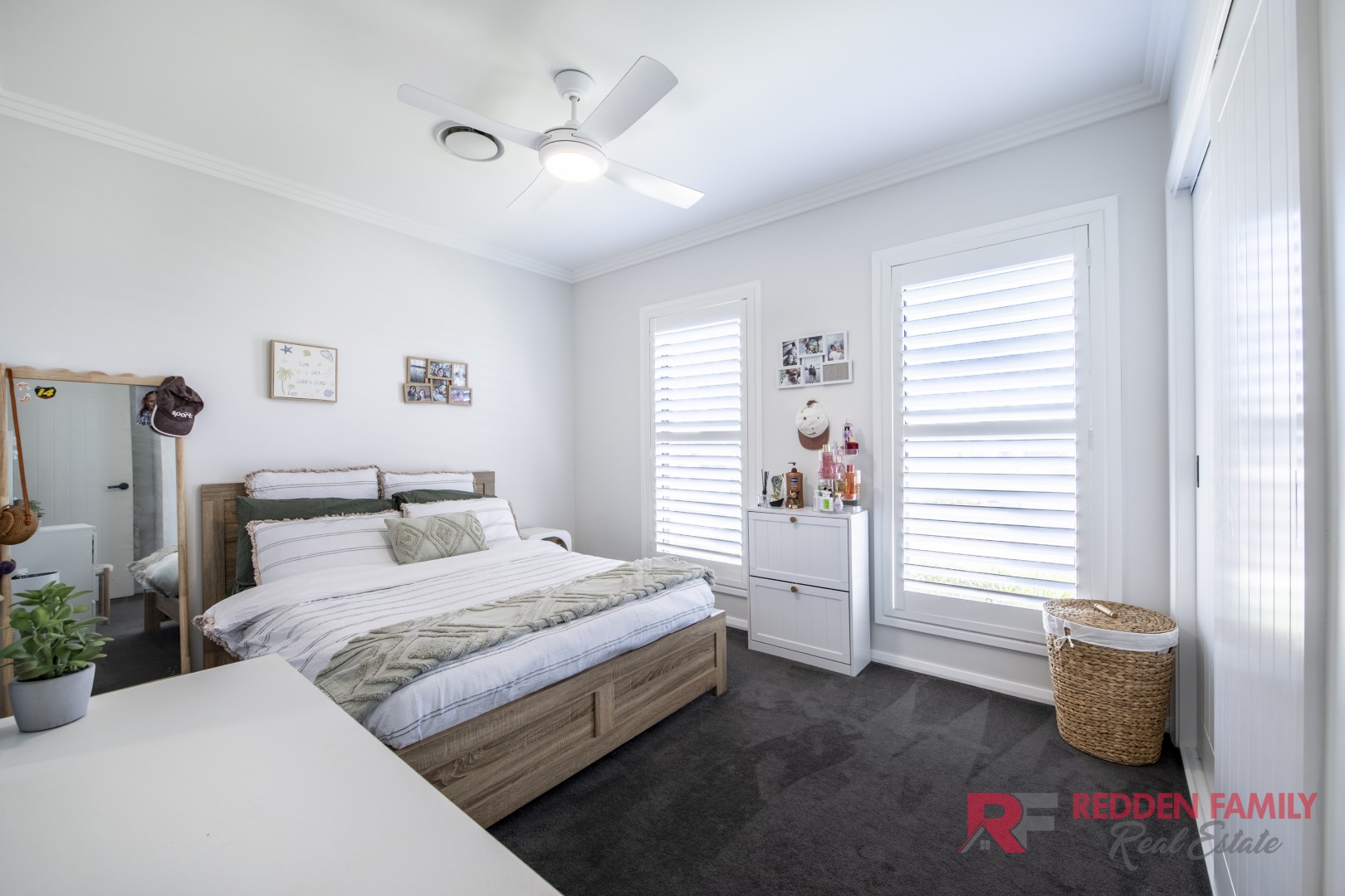 4-bedroom house at 20 Targa Avenue, Dubbo, NSW 2830, Dubbo, New South Wales