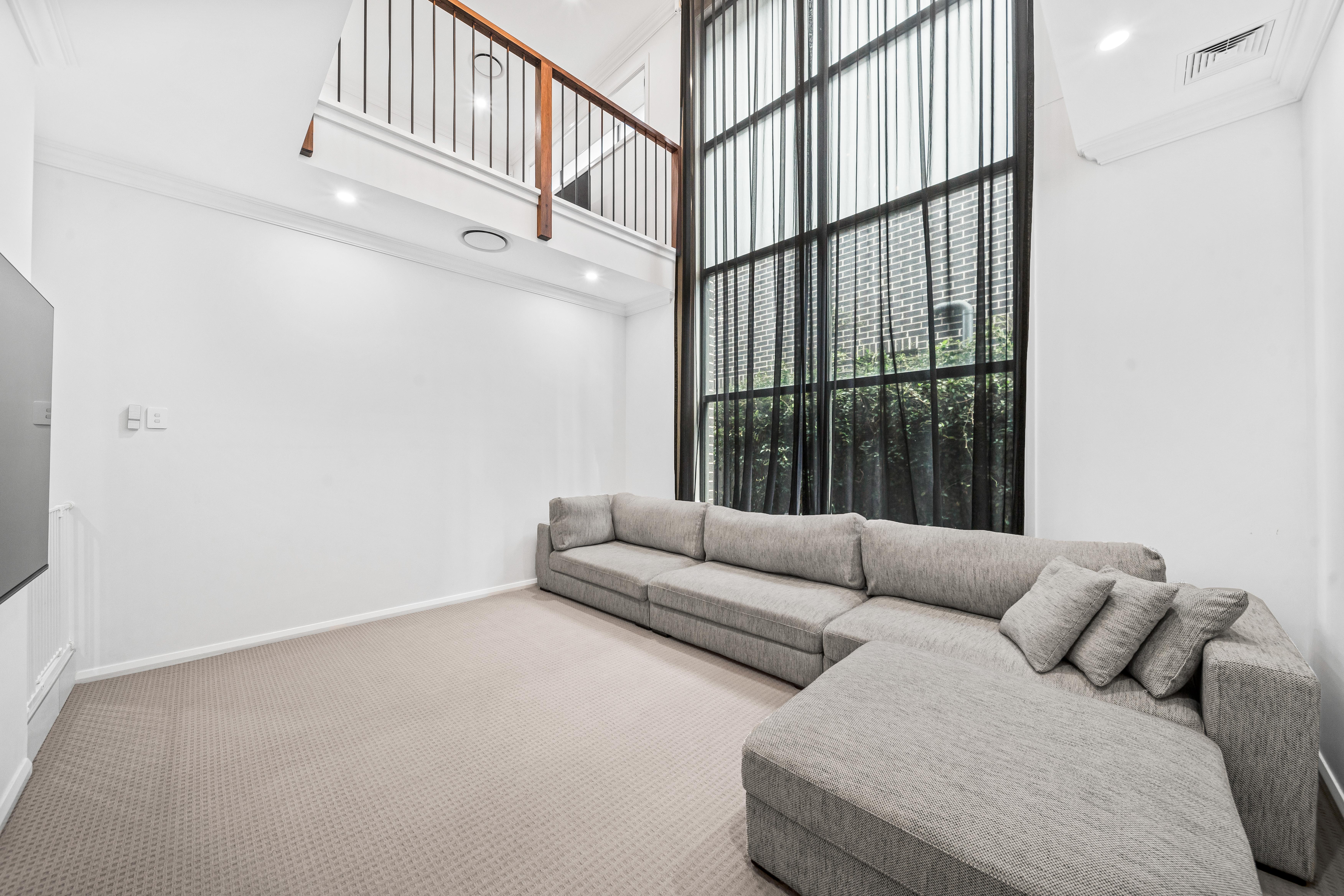 15 RAMAGE STREET, Marsden Park NSW 2765 - Image 8