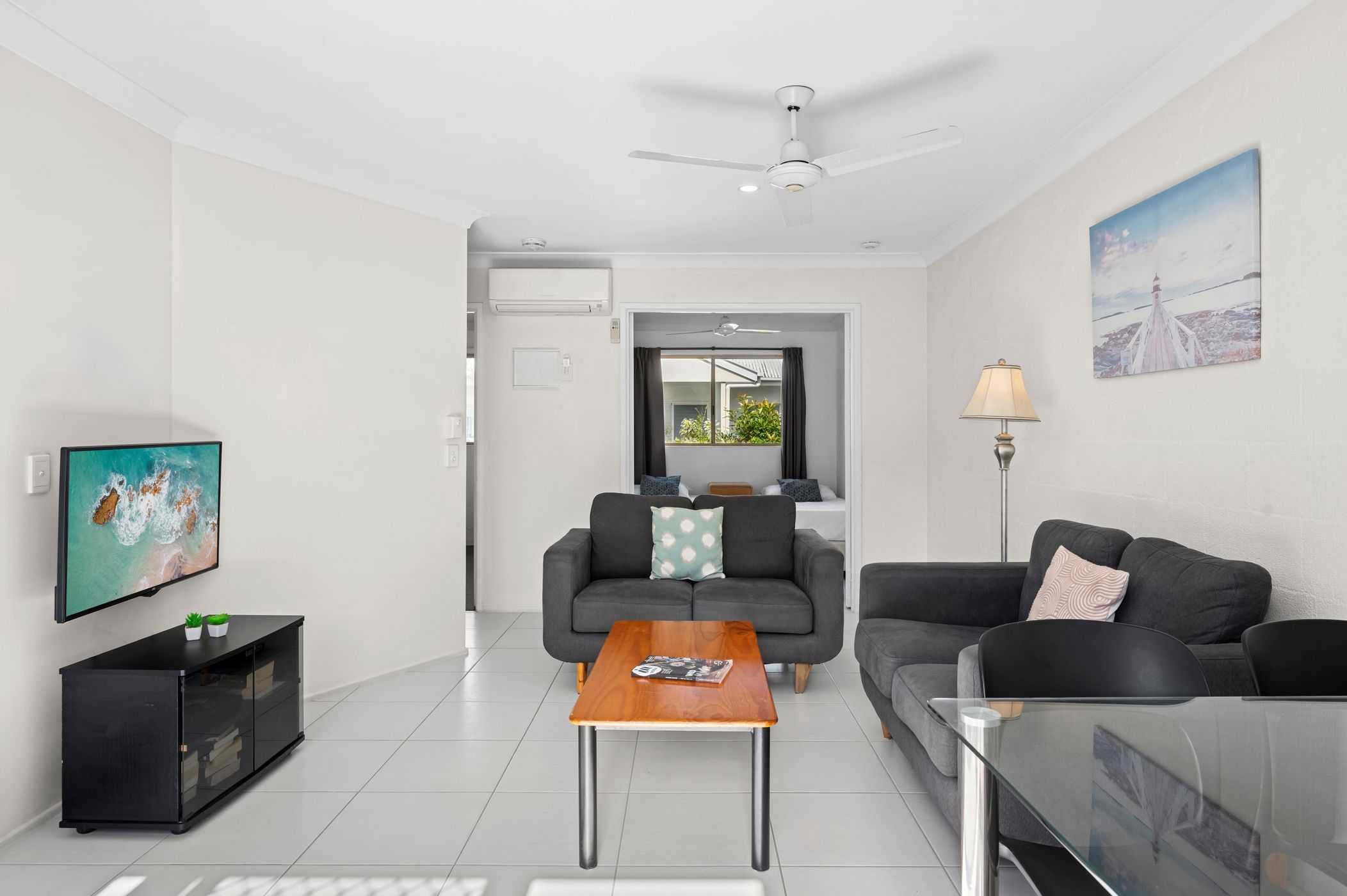 104/295 Weyba Road, Noosaville, Qld, 4566 - Image 1
