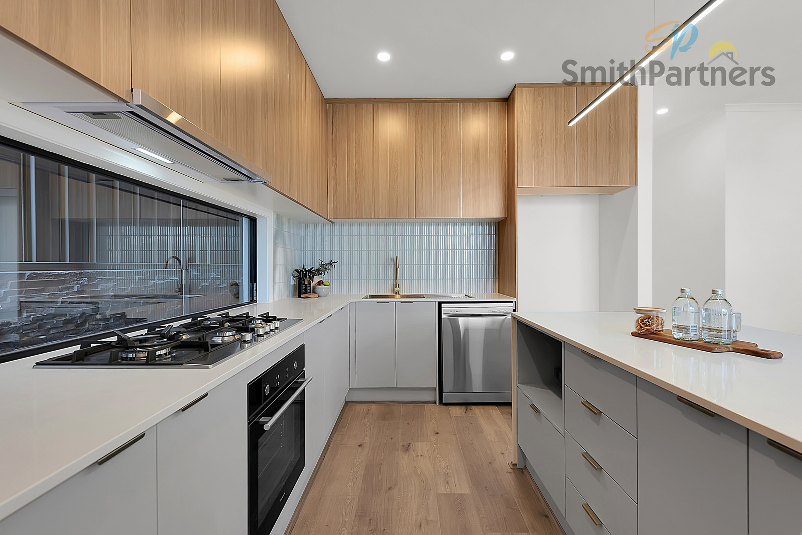 3-bedroom house at 4A Littler Drive, Fairview Park, SA 5126, Tea Tree Gully, South Australia