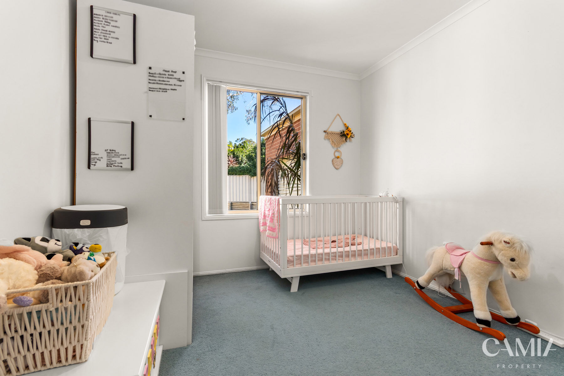 3-bedroom house at 4 Pulaski Court, Lake Munmorah NSW 2259, Central Coast (Nsw), New South Wales
