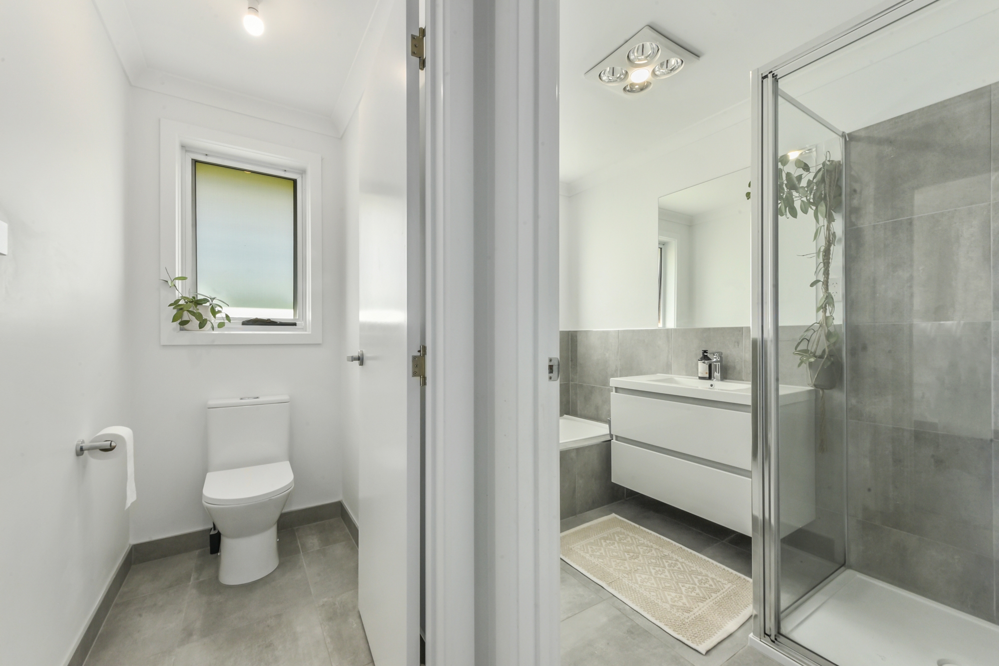 3-bedroom house at 21 Napoleon Street, Perth, TAS 7300, Northern Midlands, Tasmania