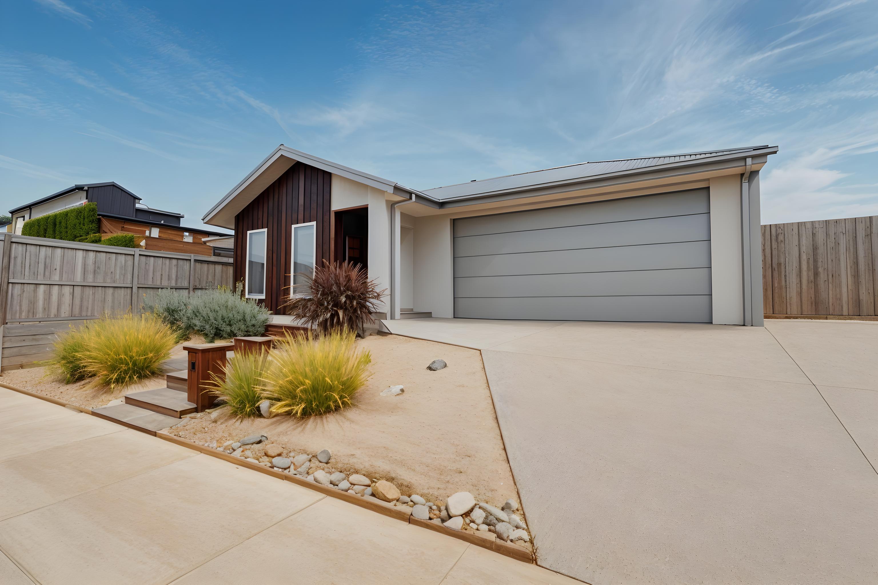 4-bedroom house at 11 Countess Drive, St Leonards, VIC 3223, Greater Geelong, Victoria