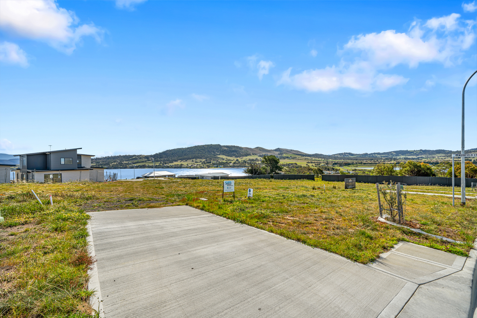 132 Penna Beach Street, Midway Point, Tas, 7171 - Image 6