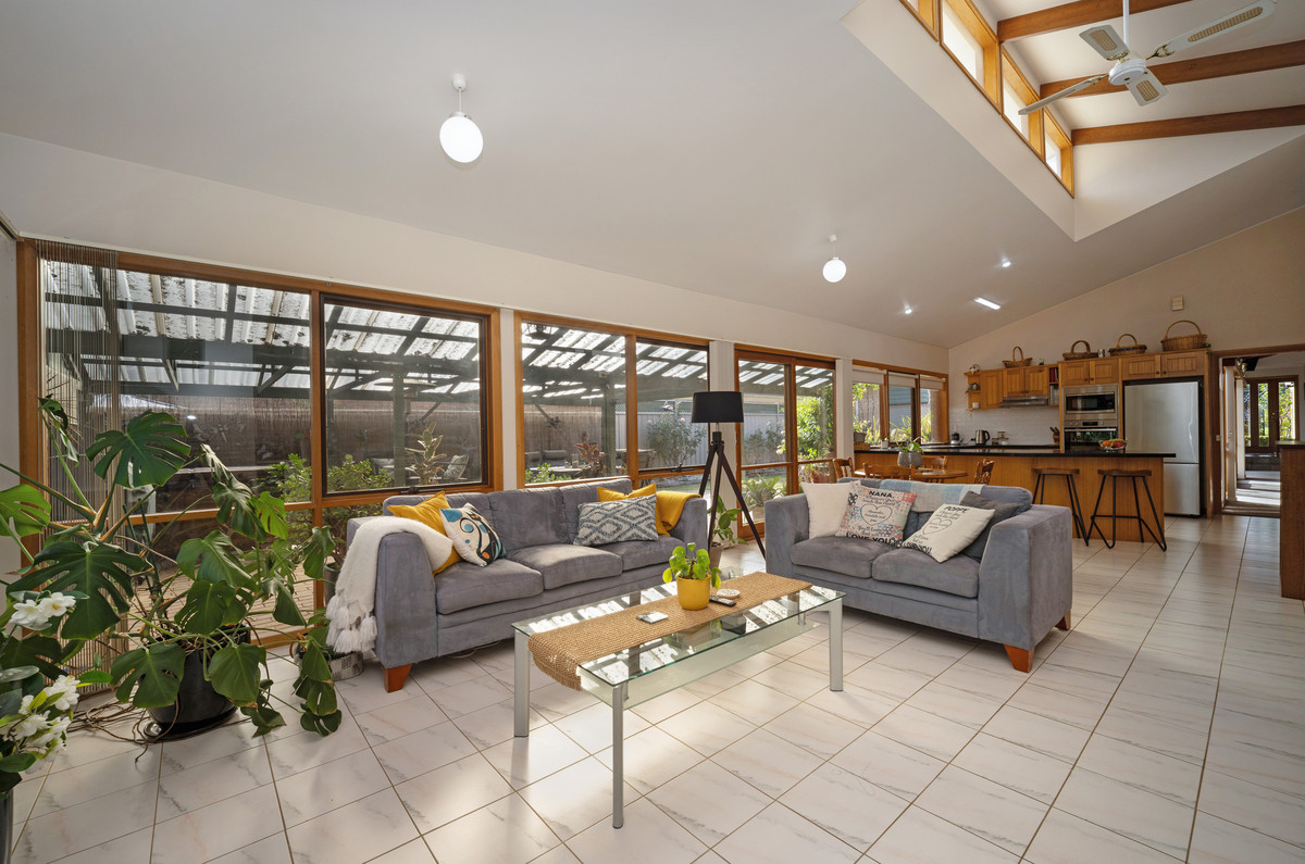 6 Moodie Avenue, Hamilton, Vic, 3300 - Image 8
