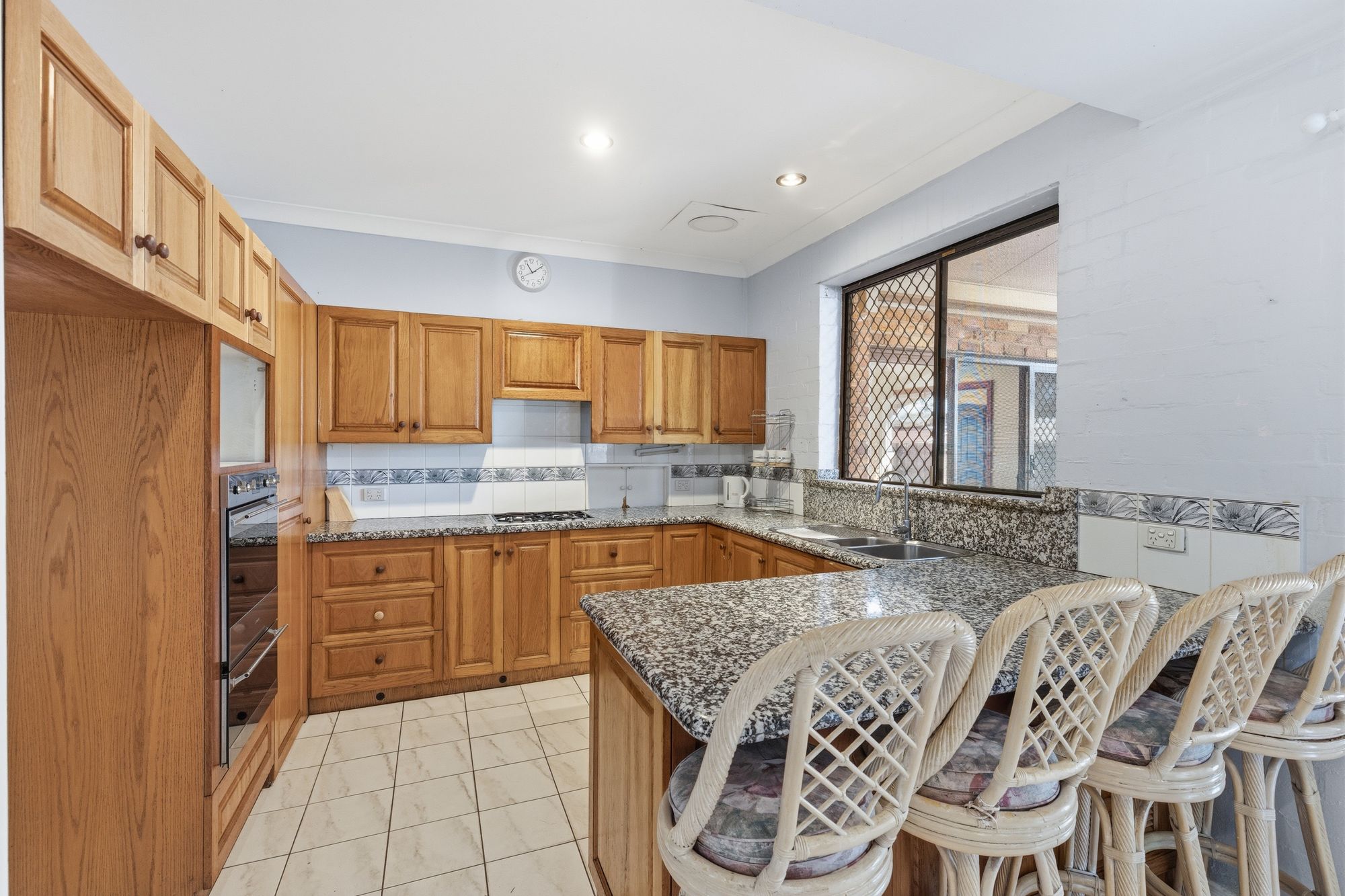 16 CHICAGO STREET, Robertson QLD 4109 - Image 10