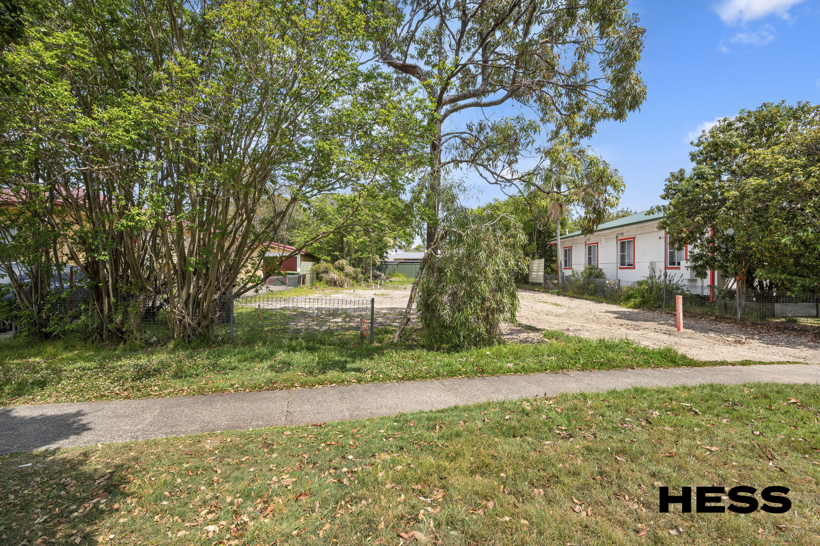 84 Albany Street, Coffs Harbour, NSW 2450 - Image 5
