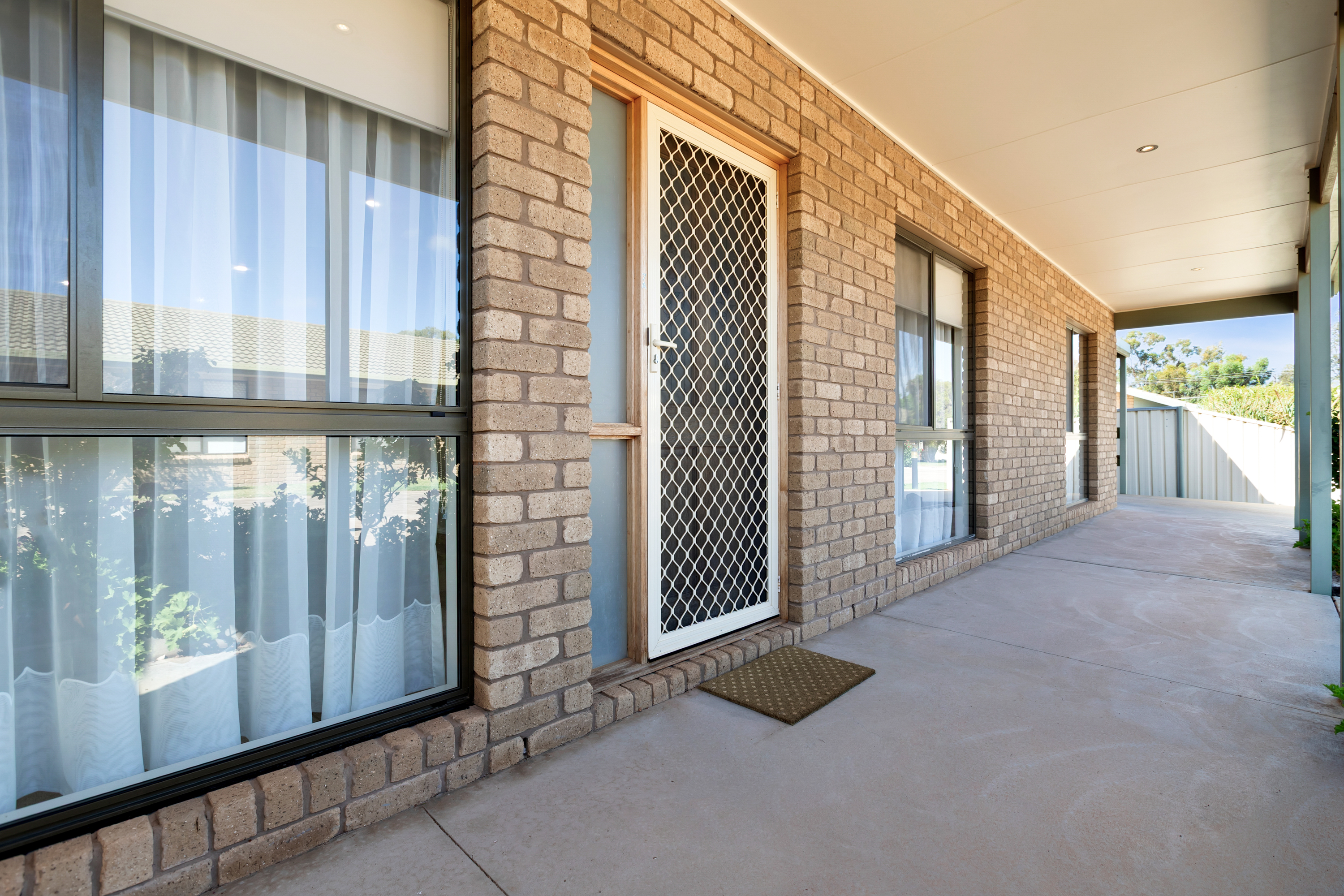 7a/426-428 Eleventh Street, Mildura, Vic, 3500 - Image 1