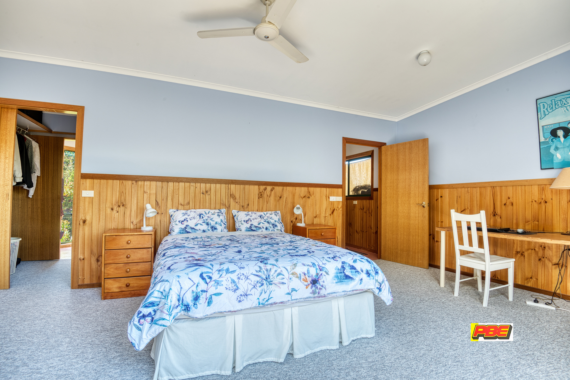 69-71 Condon Crescent, Venus Bay, Vic, 3956 - Image 2