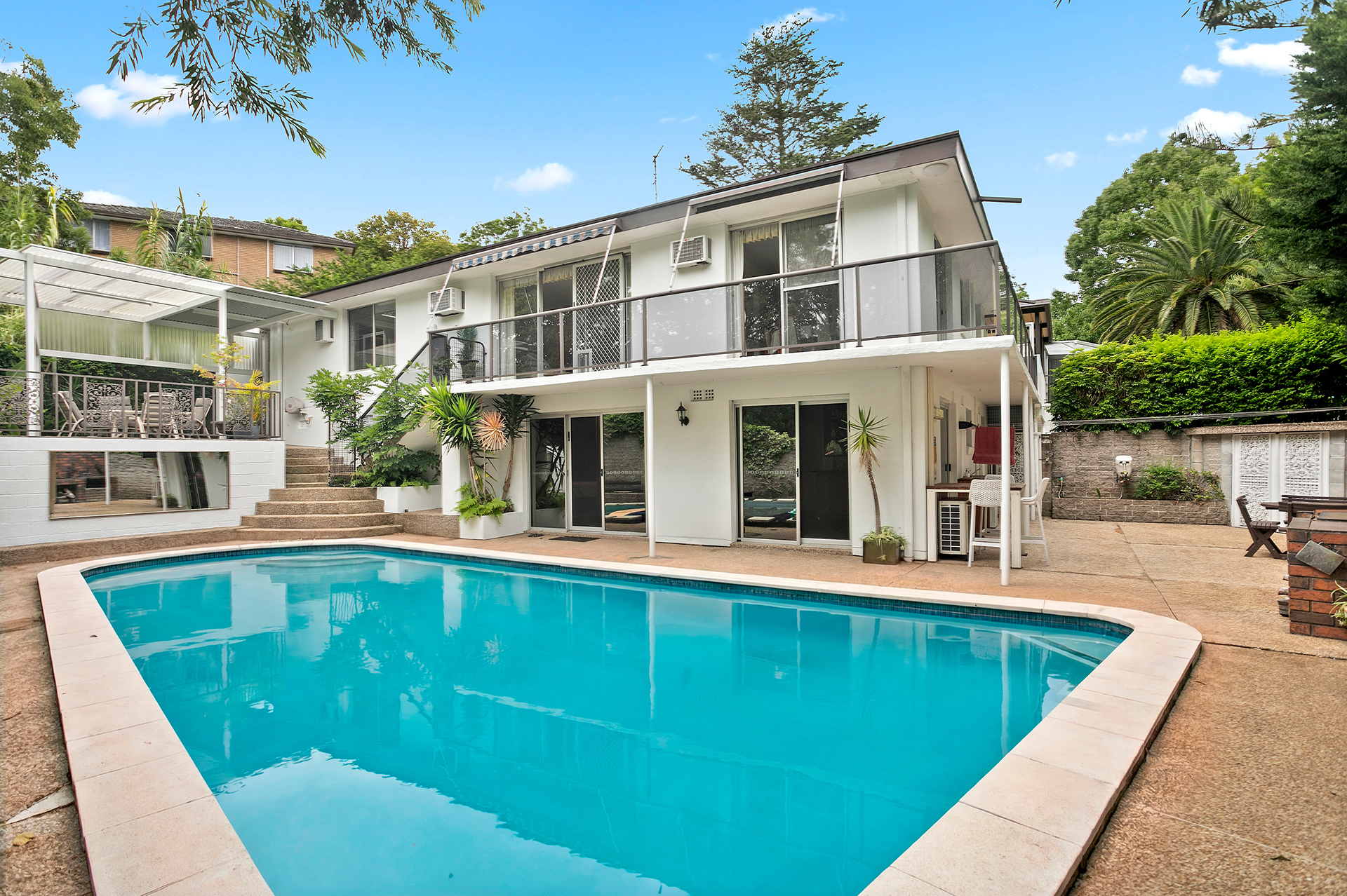 2 GORRELL CRESCENT, Mangerton NSW 2500 - Image 2