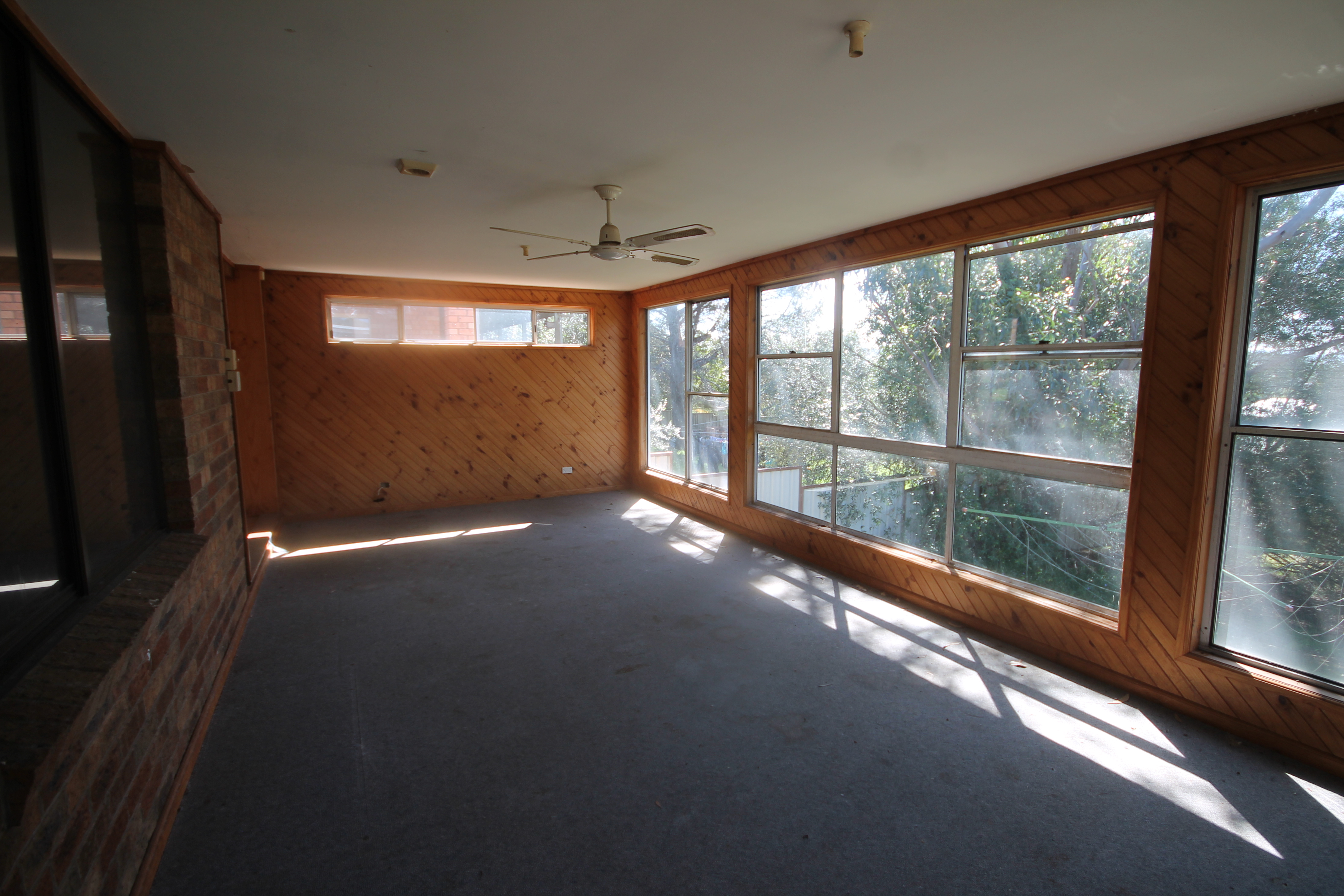 3-bedroom house at 32 WILLIAM STREET, Merriwa NSW 2329, Upper Hunter, New South Wales