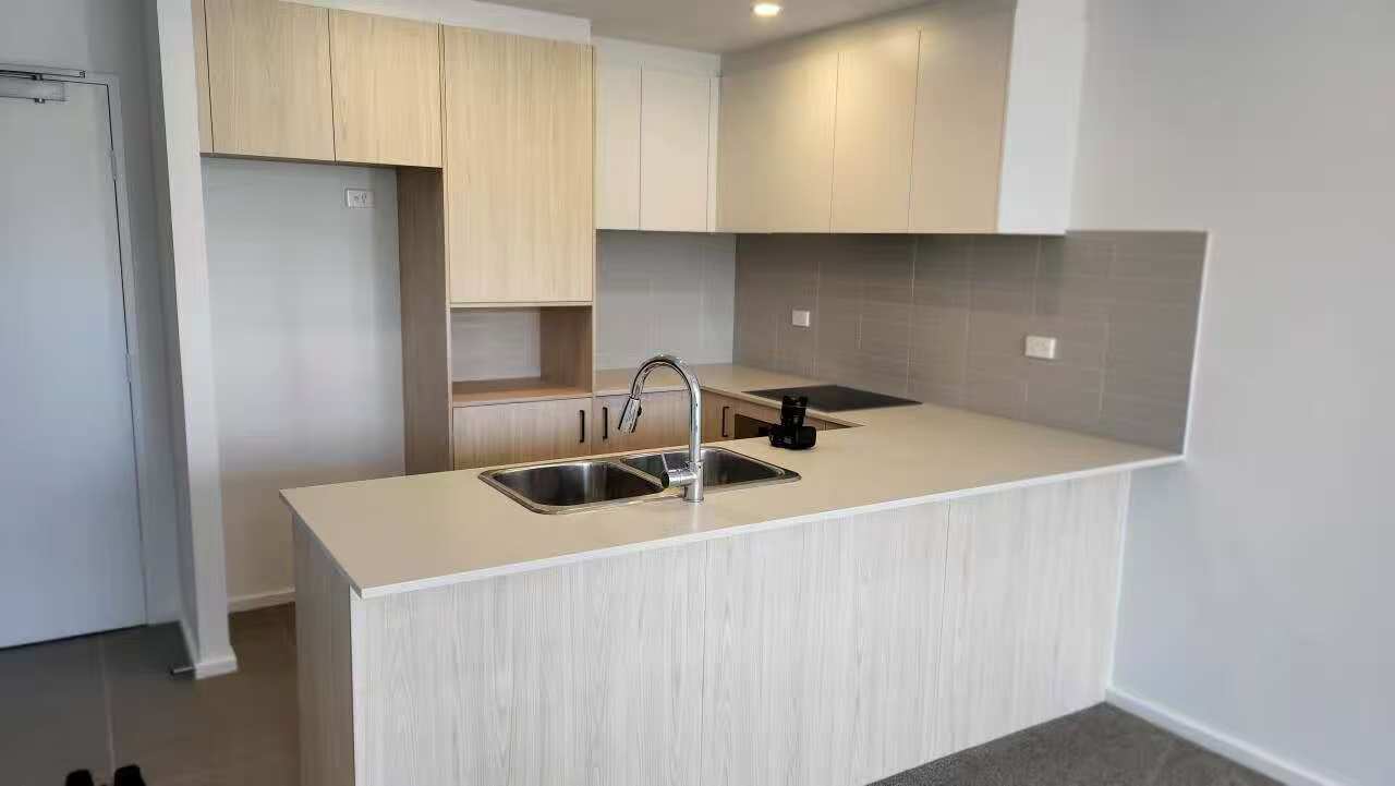 2 Bedroom/170 John Gorton Drive, Coombs, Act, 2611 - Image 3