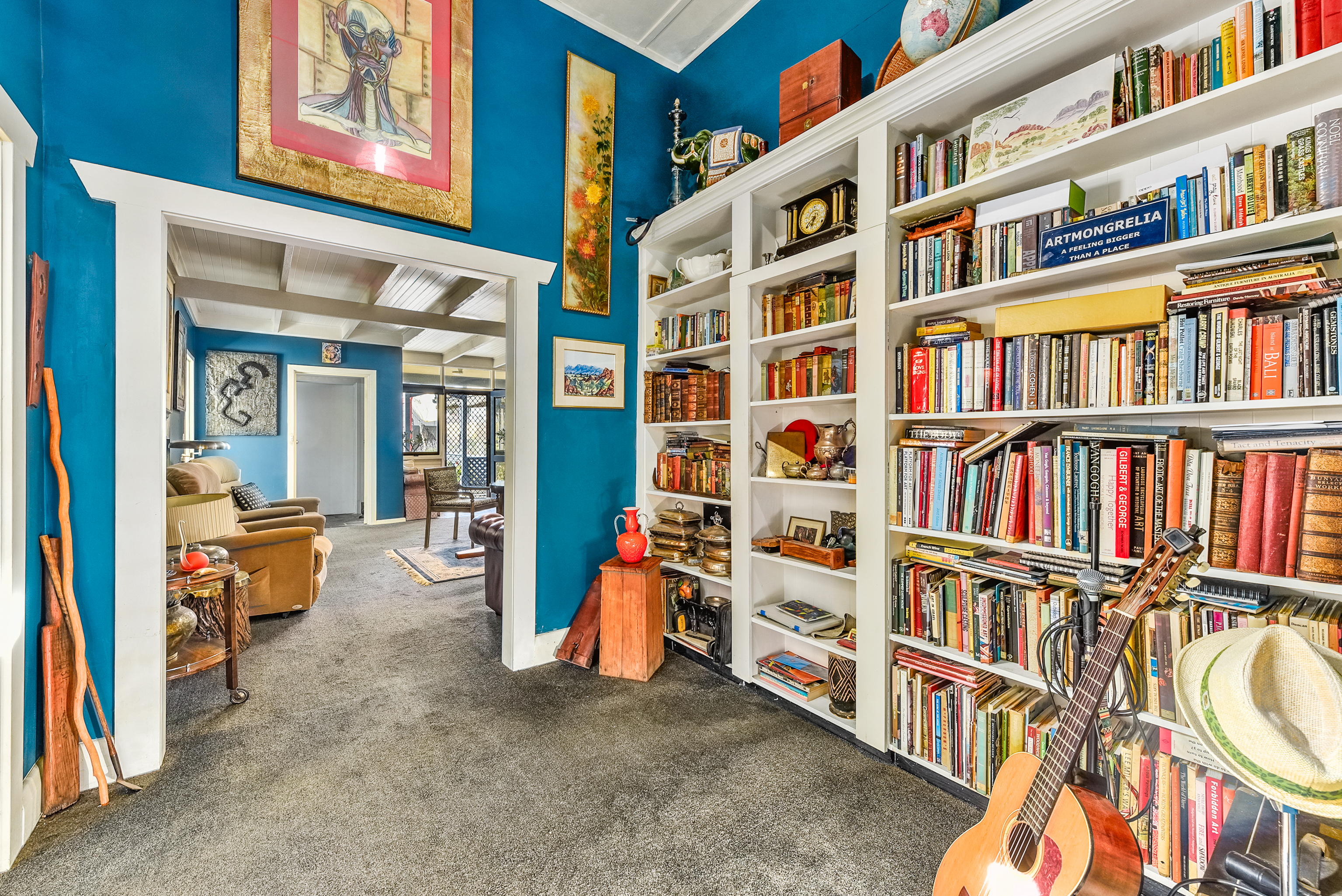 3-bedroom house at 26 Agnes Street, Kingston S.E., SA 5275, Kingston (Sa), South Australia