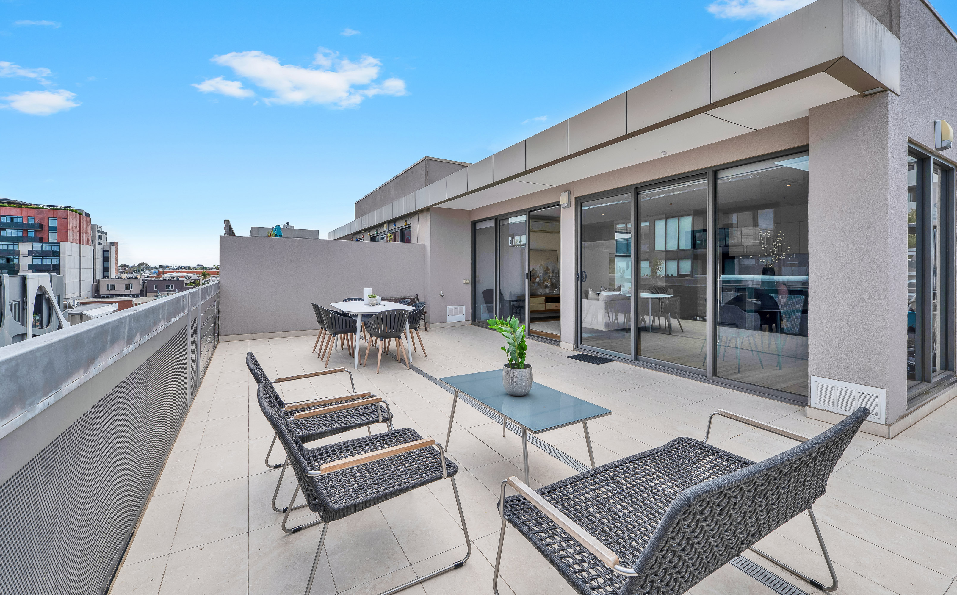 402/32 Breese Street, Brunswick, VIC 3056 - Image 1