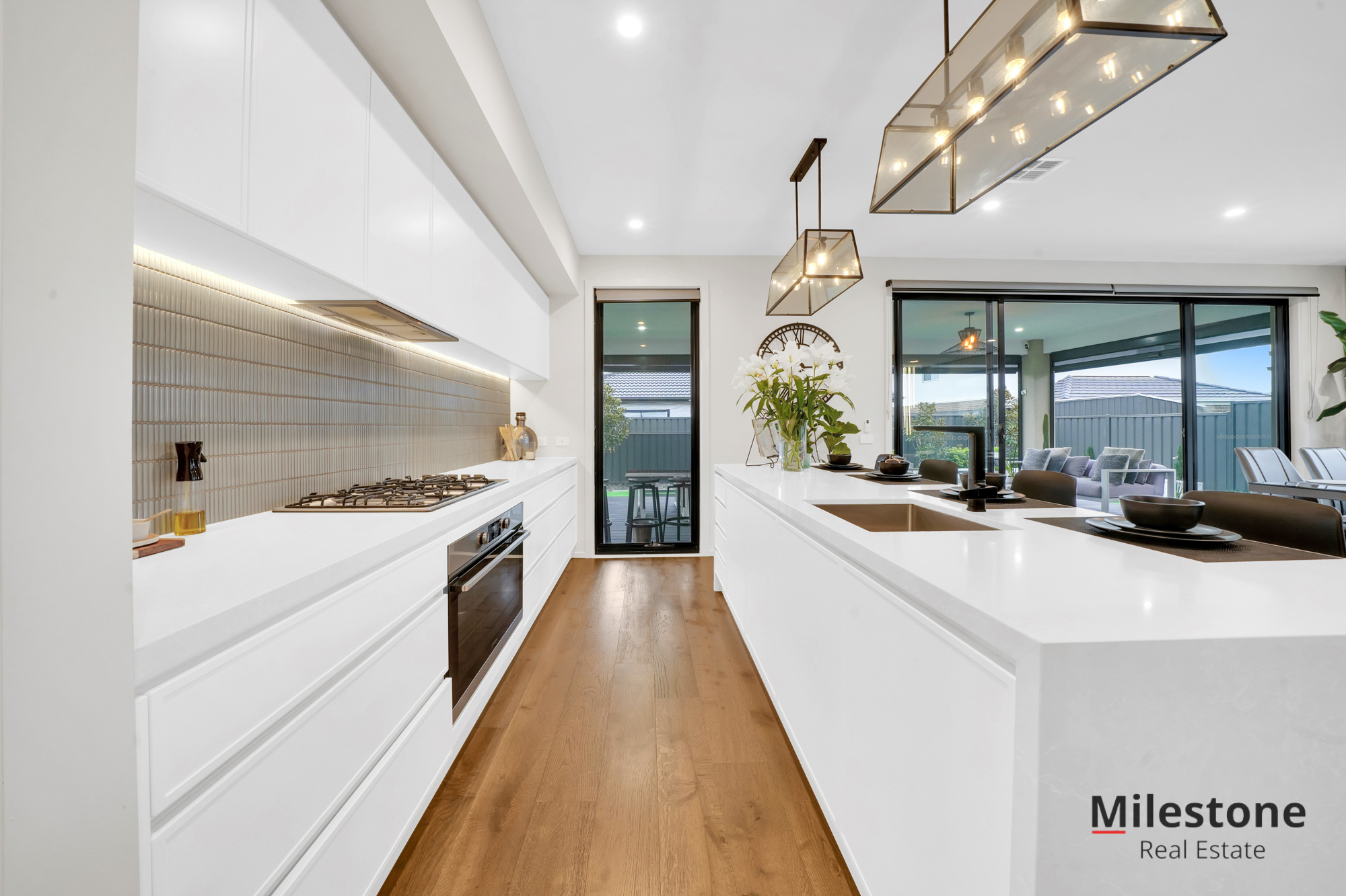 15 Arcola Street, Clyde North, VIC 3978 - Image 4