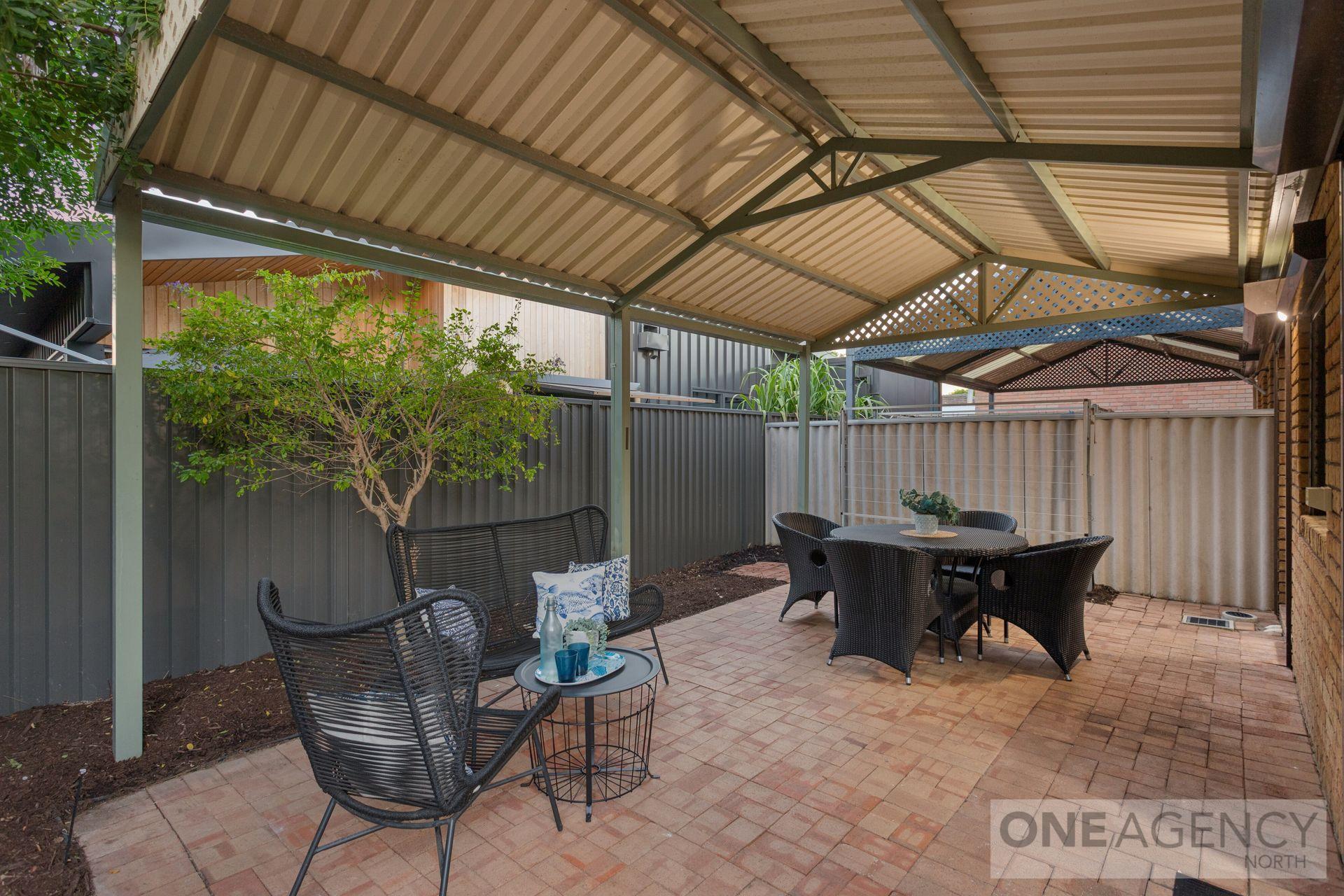 3-bedroom house at 2/420 Coode Street, Dianella, WA 6059, Bayswater, Western Australia