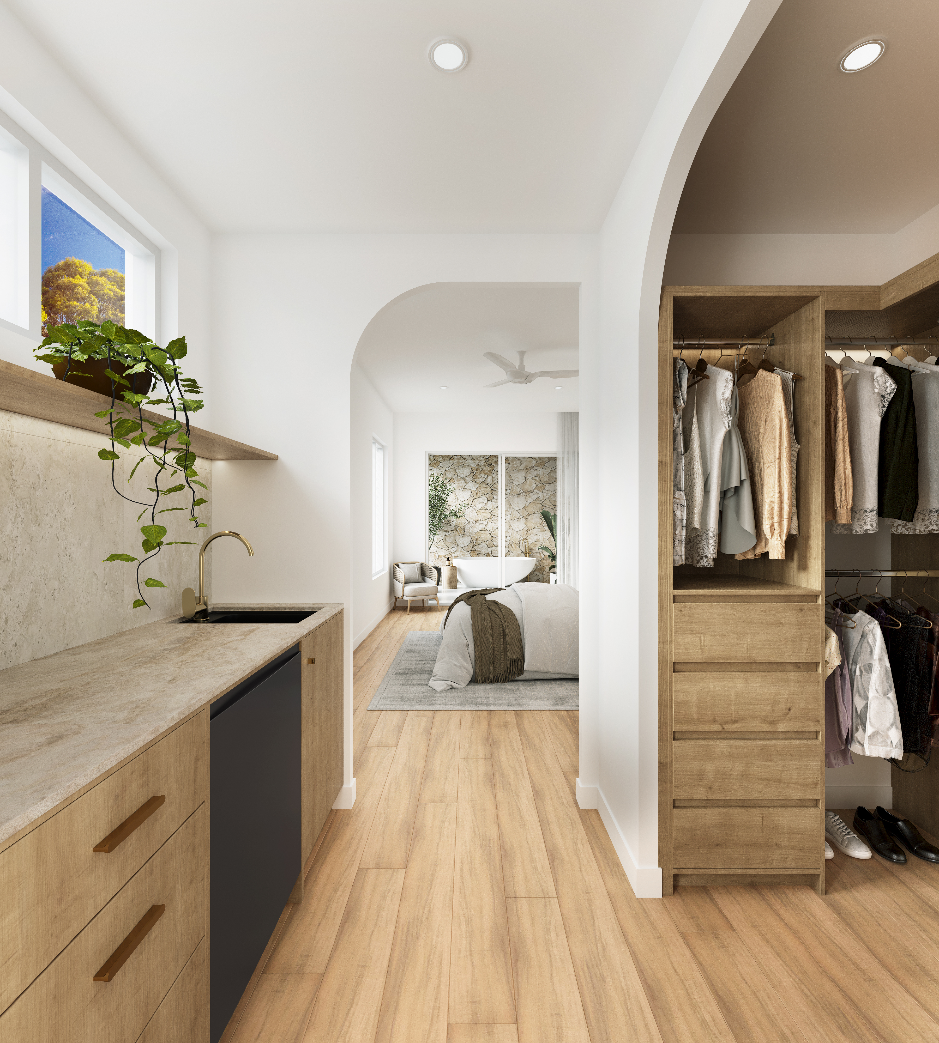 900 Mitre Street, Port Douglas, Qld, 4877 - Image 10