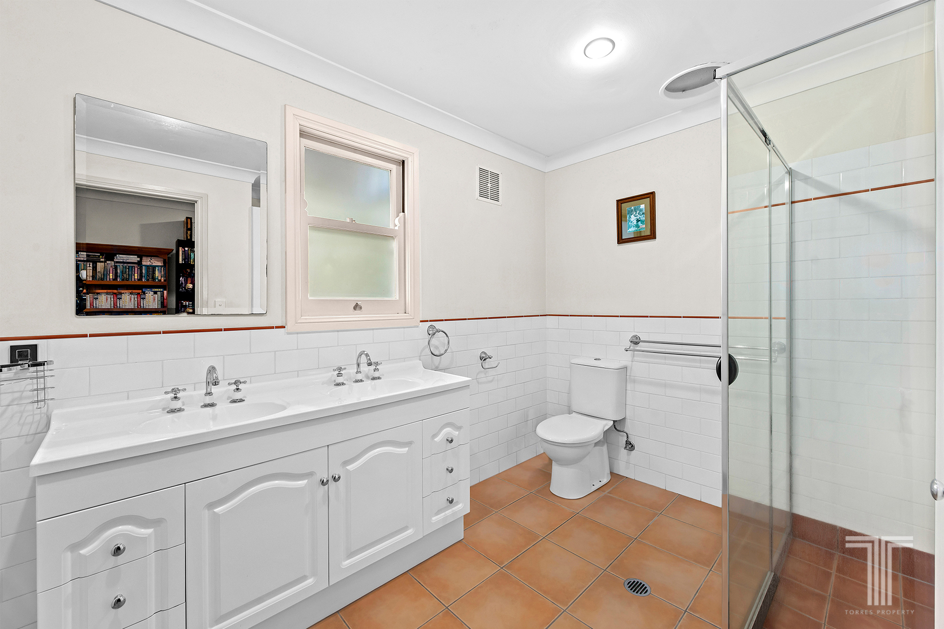 4-bedroom house at 41 Riddings Street, Coorparoo, QLD 4151, Brisbane, Queensland