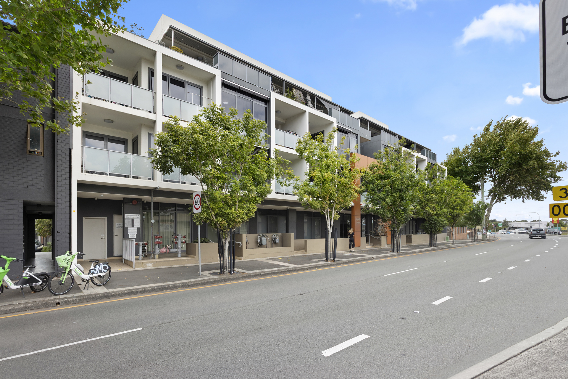 22/1271-1277 Botany Road, Mascot, NSW 2020 - Image 8