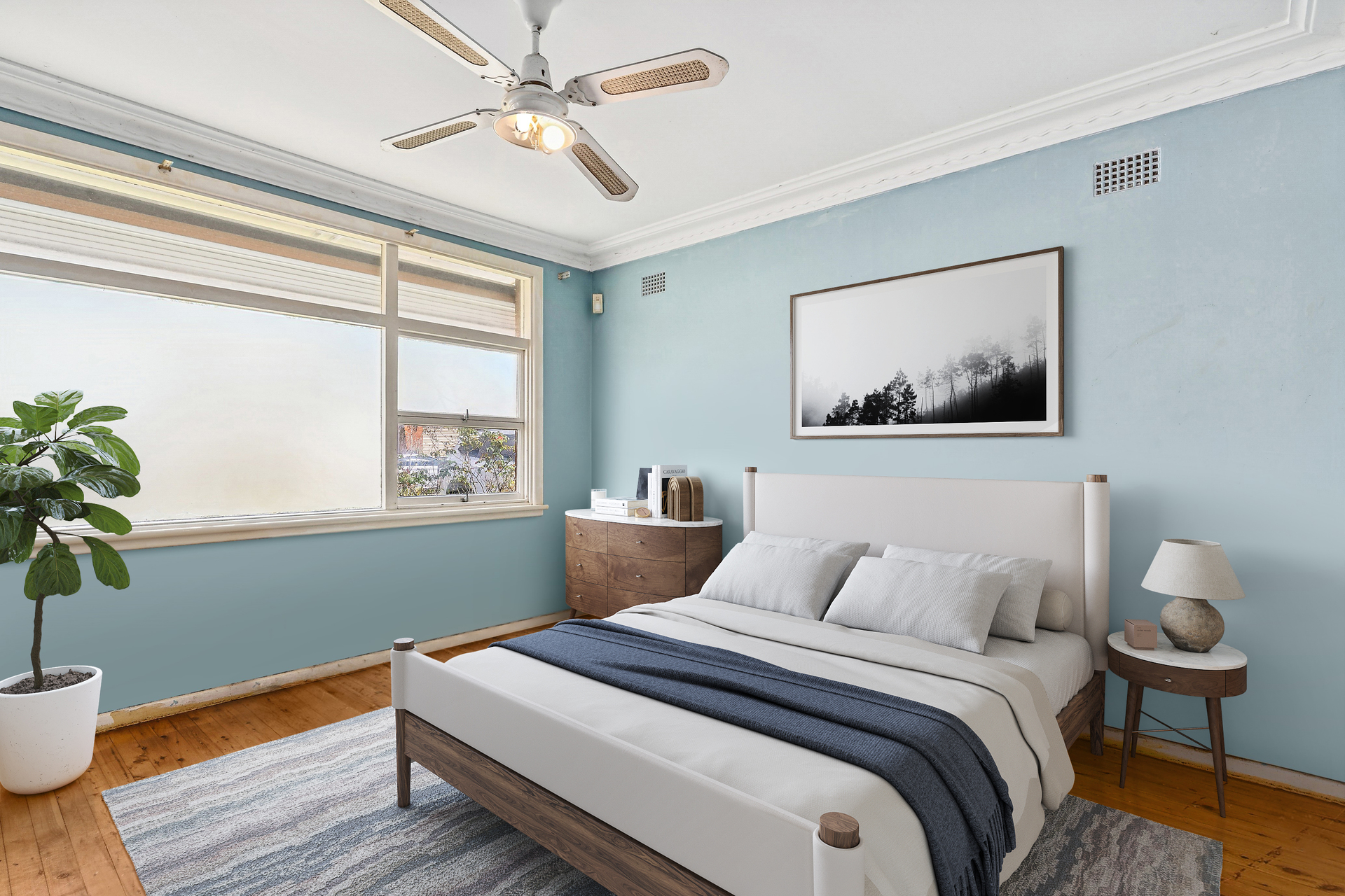 15 Gail Place, Bankstown, NSW 2200 - Image 6