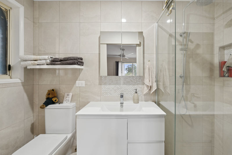 23 Jagera Drive, Bellingen, NSW 2454 - Image 2