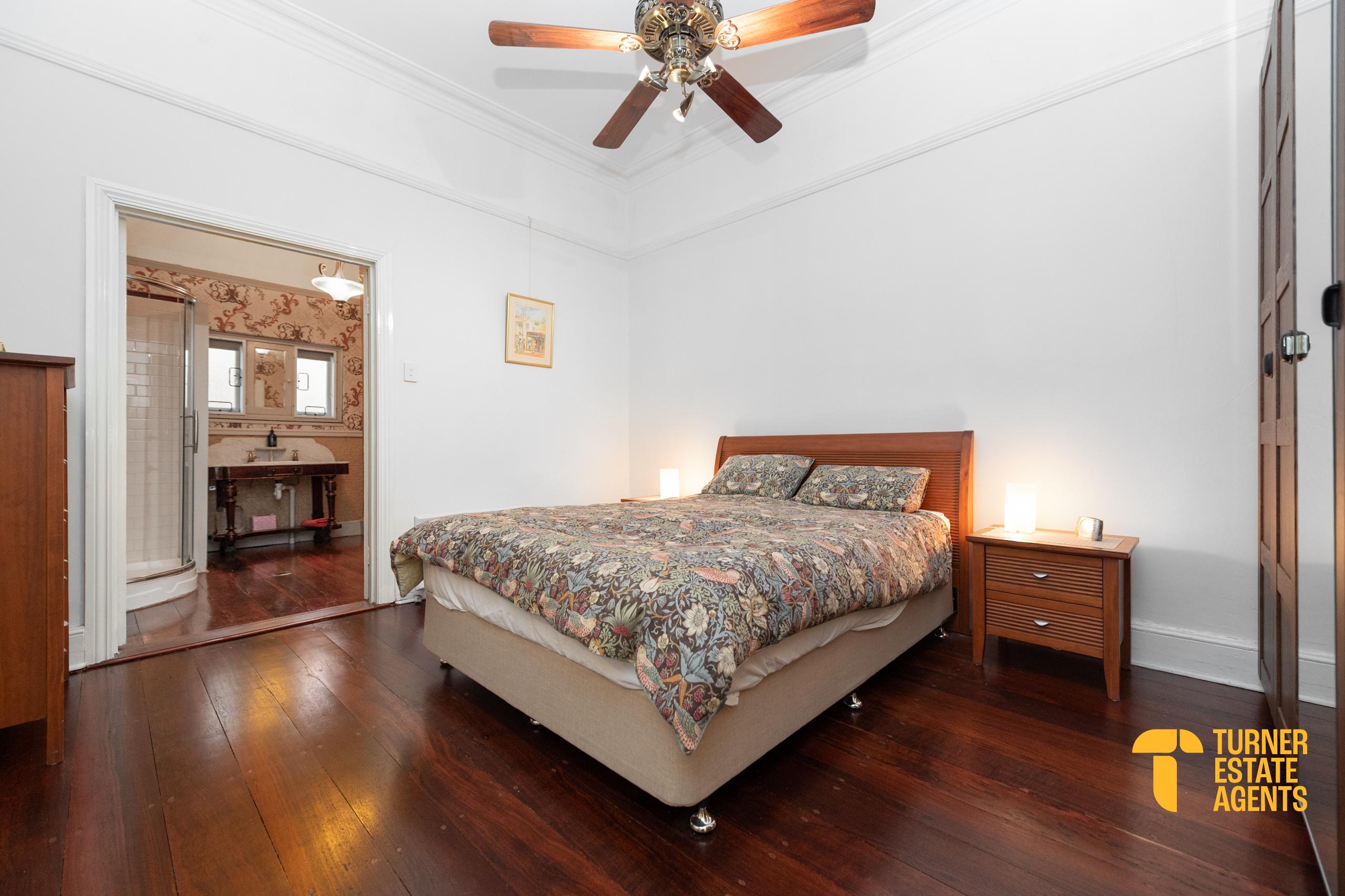 3-bedroom house at 4 WHEELER STREET, York WA 6302, York, Western Australia