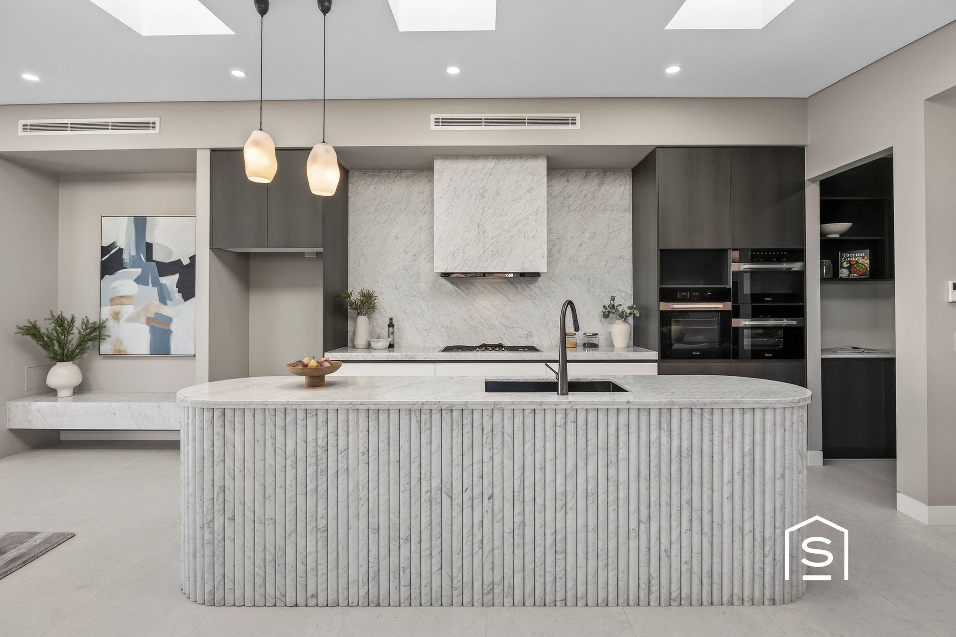 13 Willandra Street, Ryde, NSW 2112 - Image 3