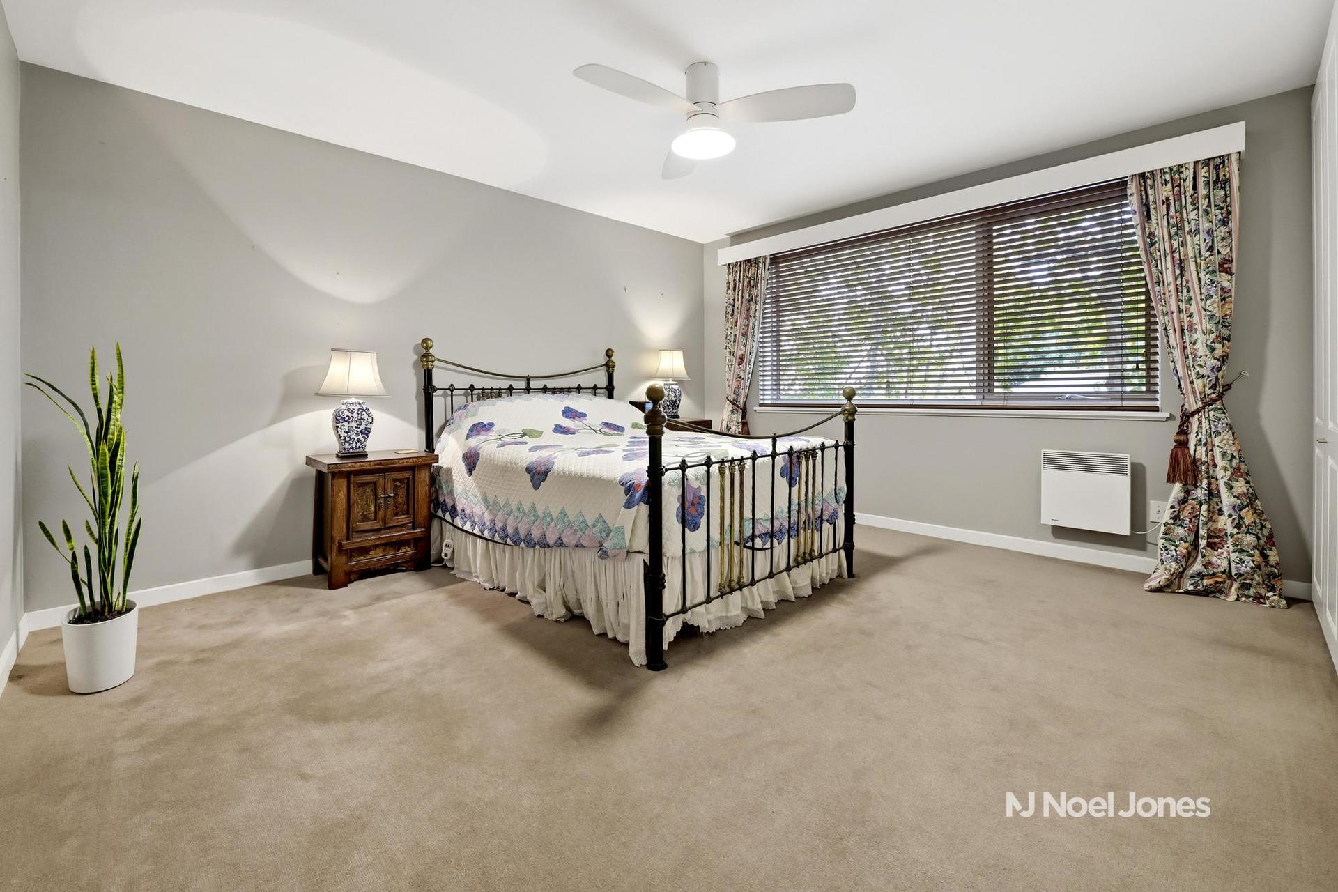 9/740 Orrong Road, Toorak, VIC 3142 - Image 4