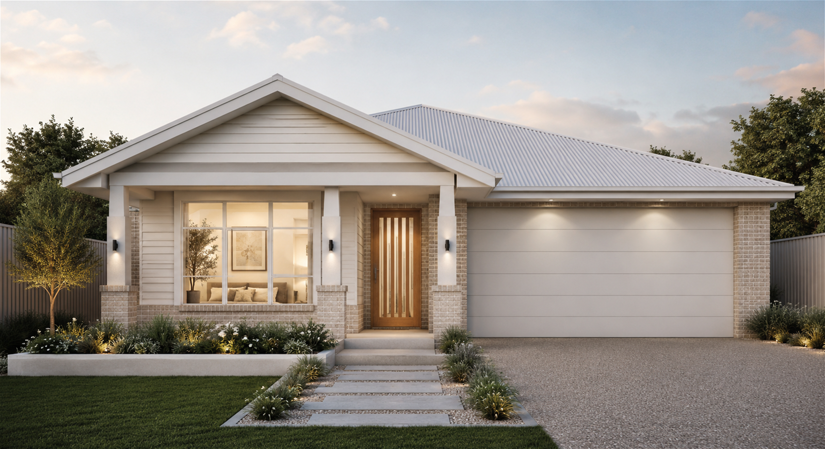 Lot 511 New Court, Bellmere, Qld, 4510 - Image 1