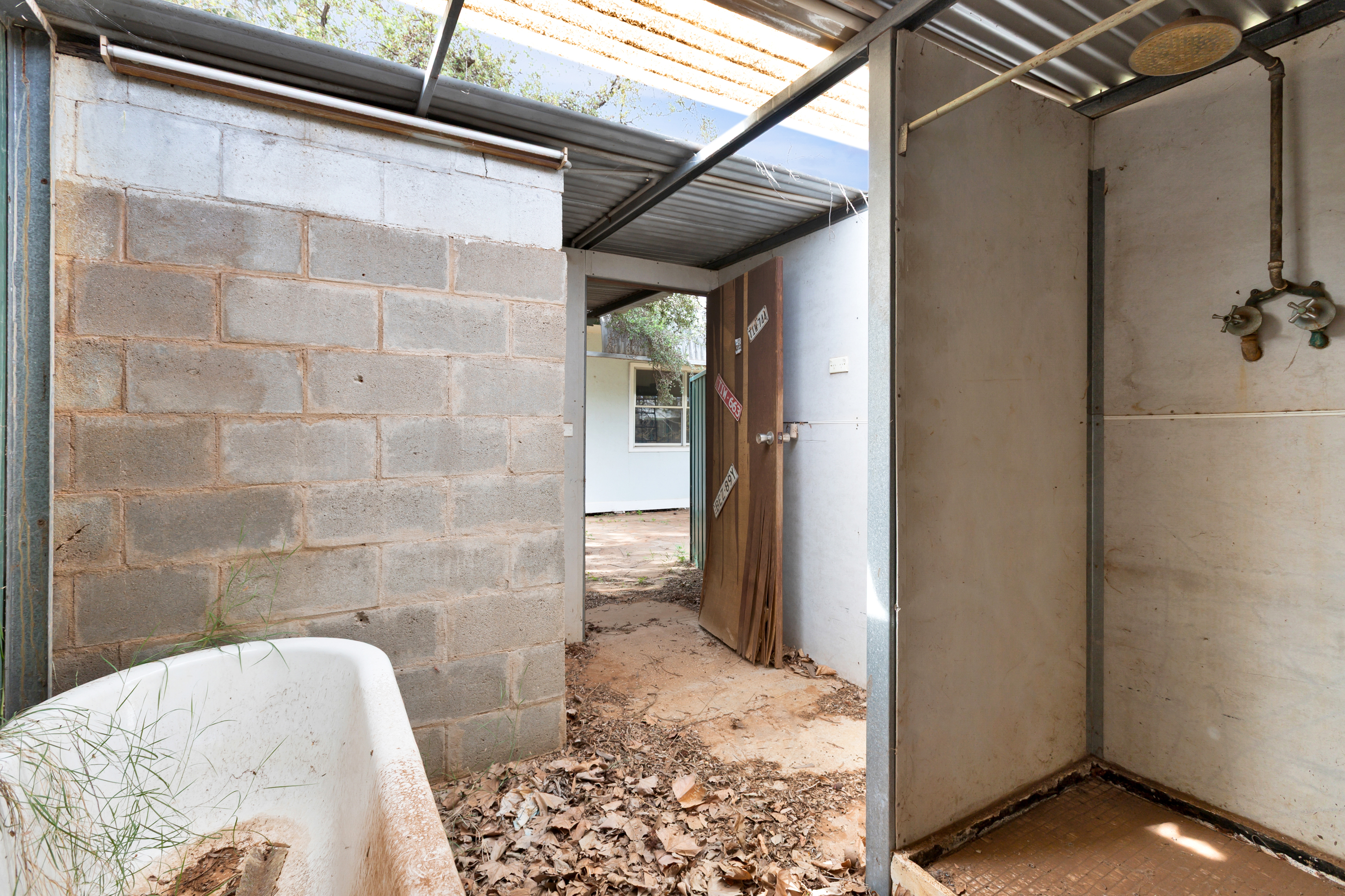 3-bedroom house at 108 Tulloch Road, Red Cliffs, VIC 3496, Mildura, Victoria
