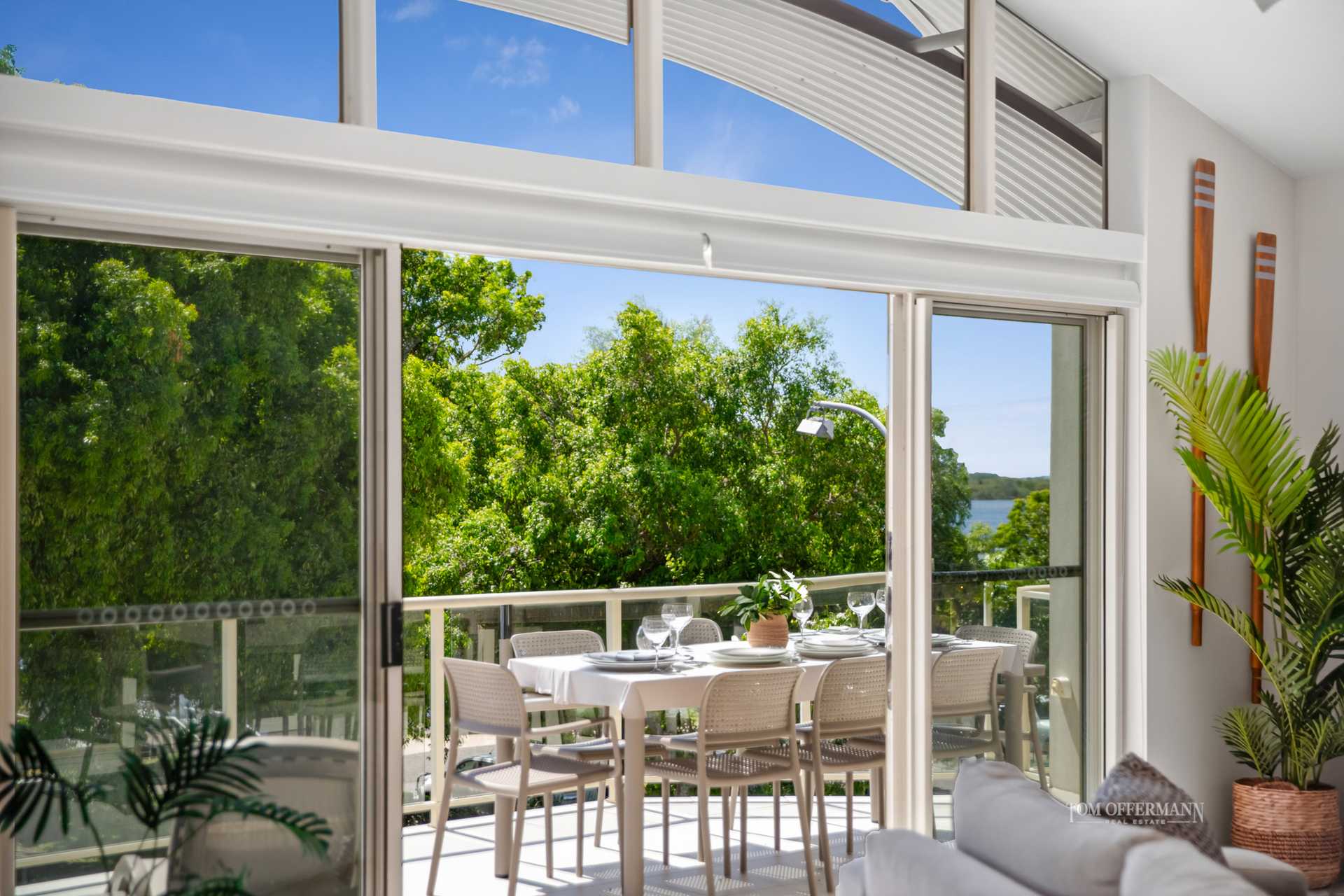 3/235 Gympie Terrace, Noosaville, QLD 4566 - Image 3