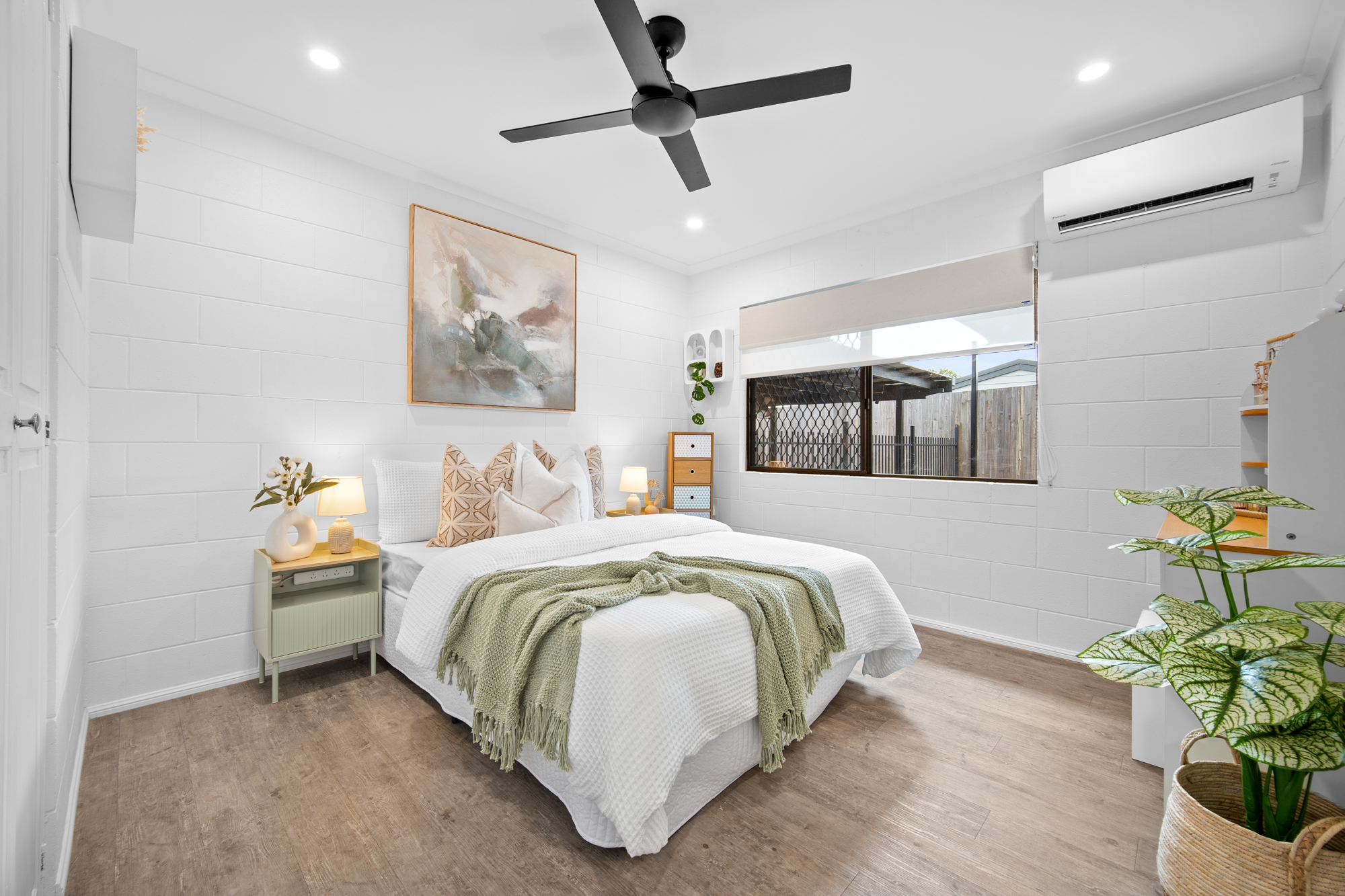 5 Shannon Drive, Woree, QLD 4868 - Image 10