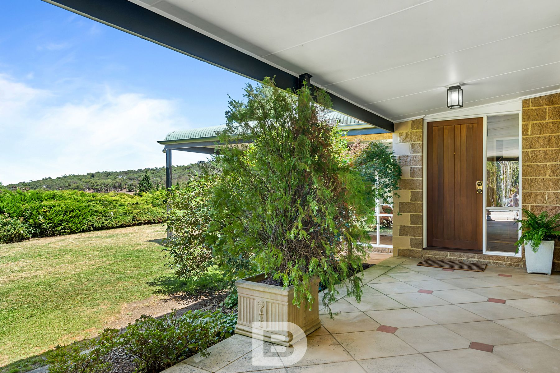 4-bedroom house at 285 Mount Eliza Road, Riddells Creek, VIC 3431, Macedon Ranges, Victoria