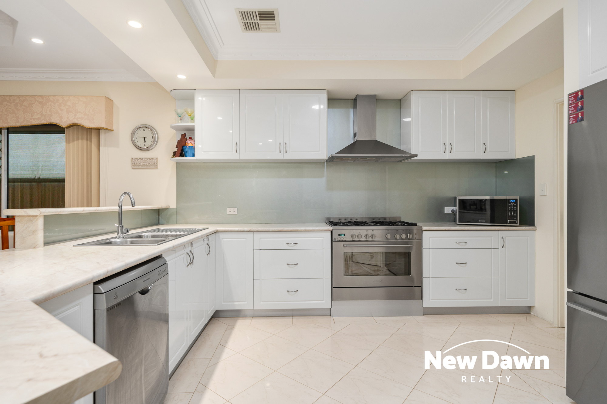 14 Braemount Road, Darch, WA 6065 - Image 1