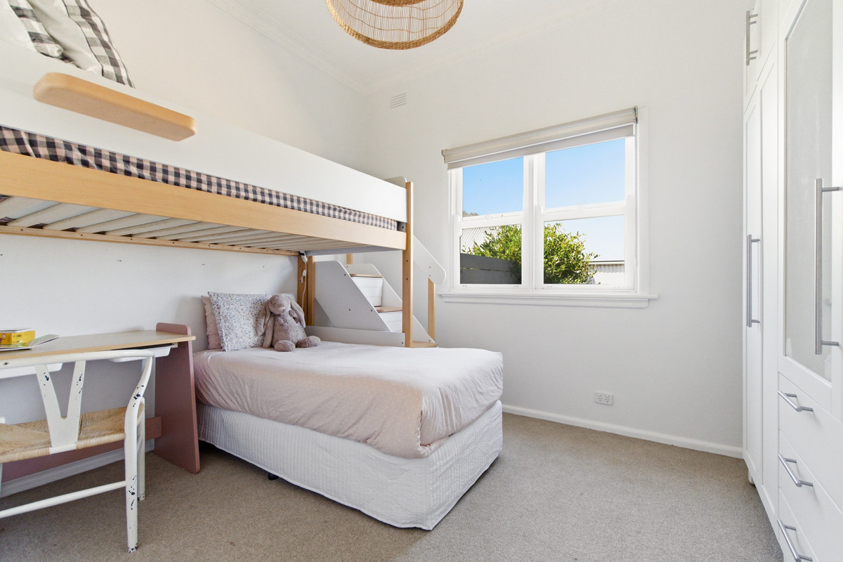 3-bedroom house at 322 Toolong Road, Toolong, Vic, 3285, Moyne, Victoria