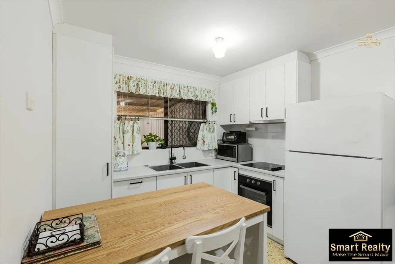 3-bedroom house at 2 Brookdale Drive, Armadale, WA 6112, Armadale, Western Australia