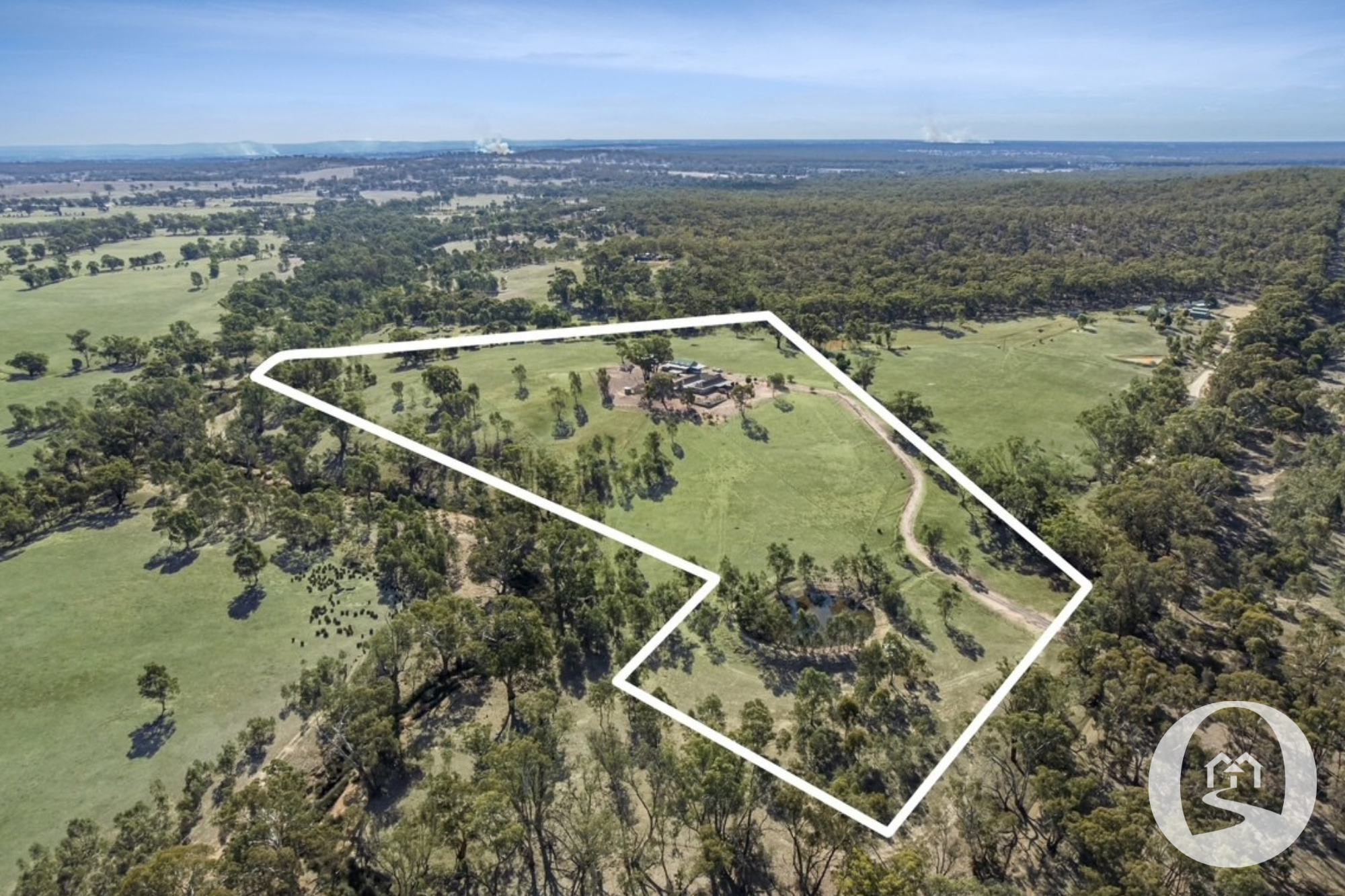 260 Mcglashans Road, Lockwood South, Vic, 3551 - Image 4