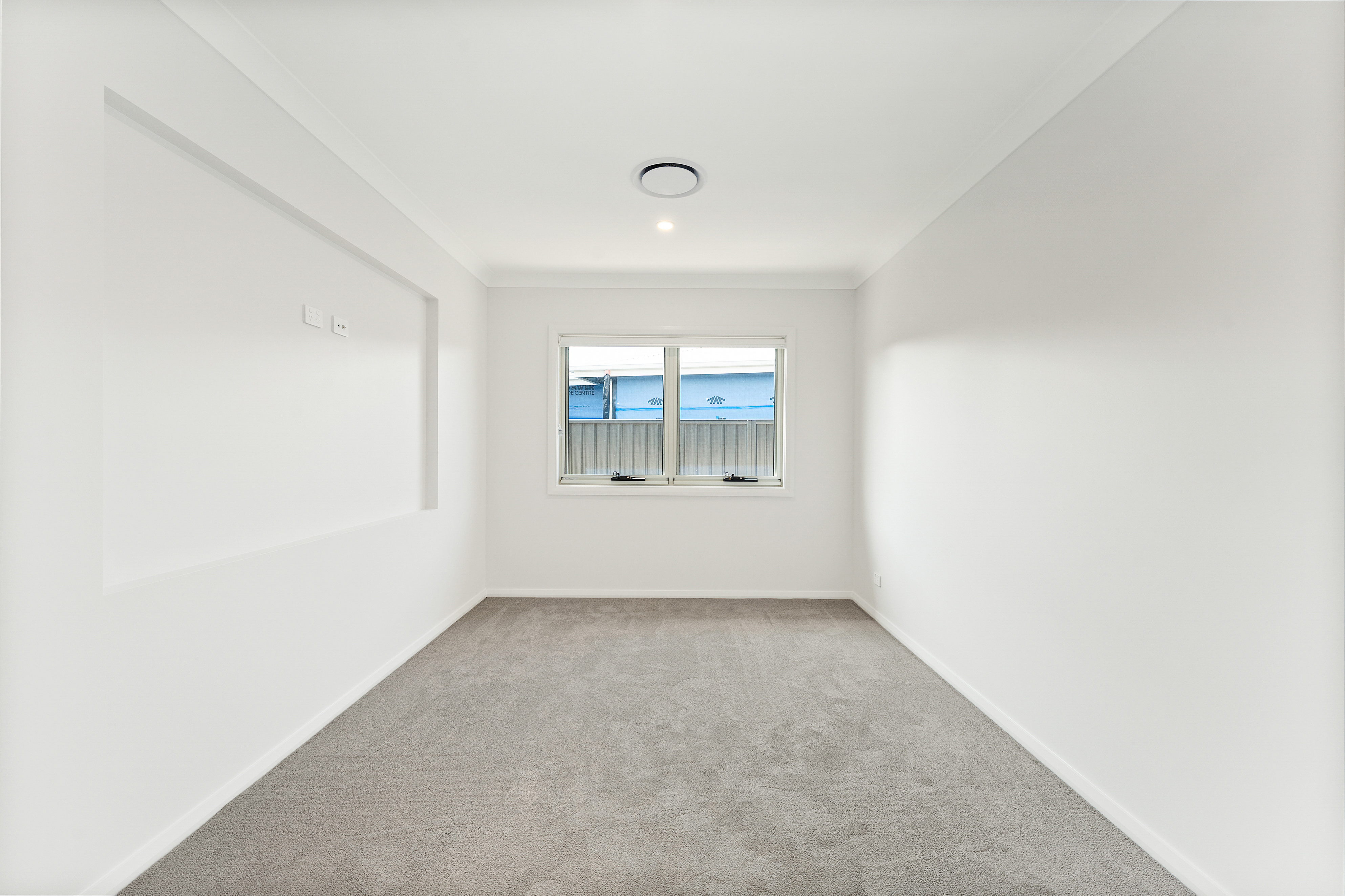 48 Holroyd Street, Albion Park, Nsw, 2527 - Image 2