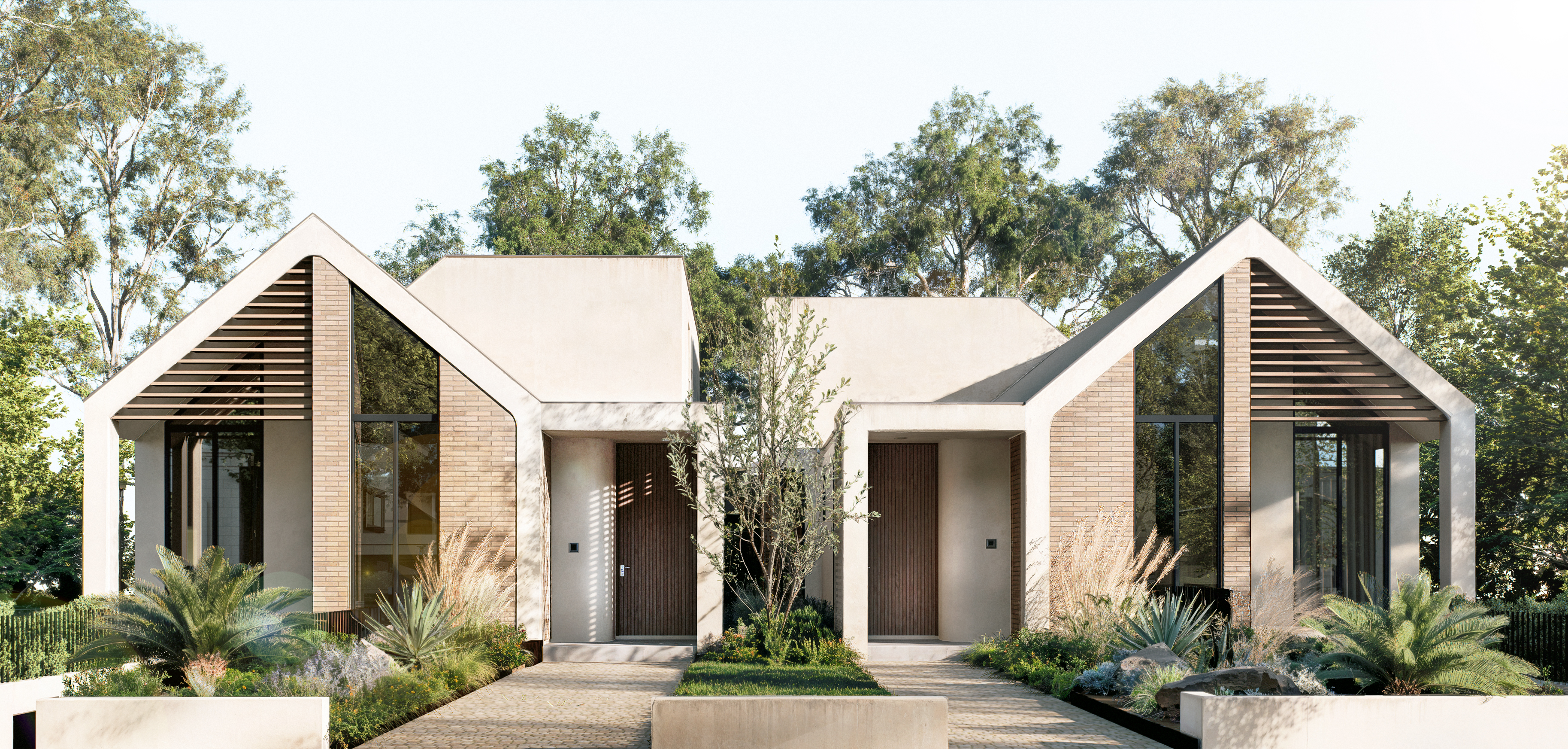 105 GANNONS ROAD, Caringbah South NSW 2229 - Image 5